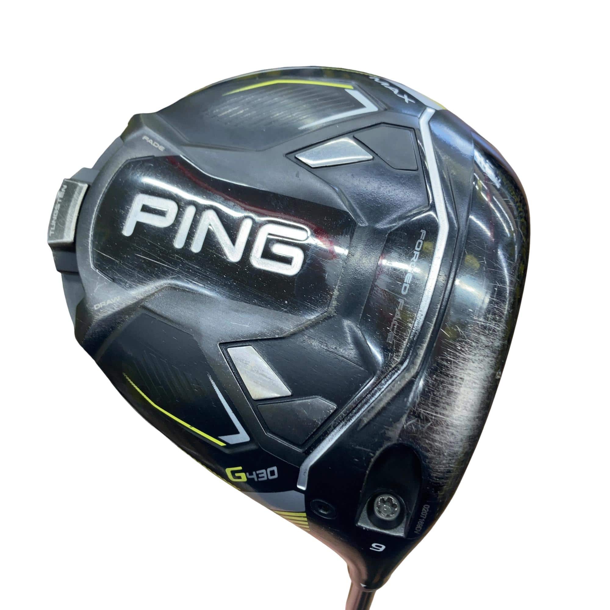 �f�S�R�O�@�l�`�w�@�@�X°