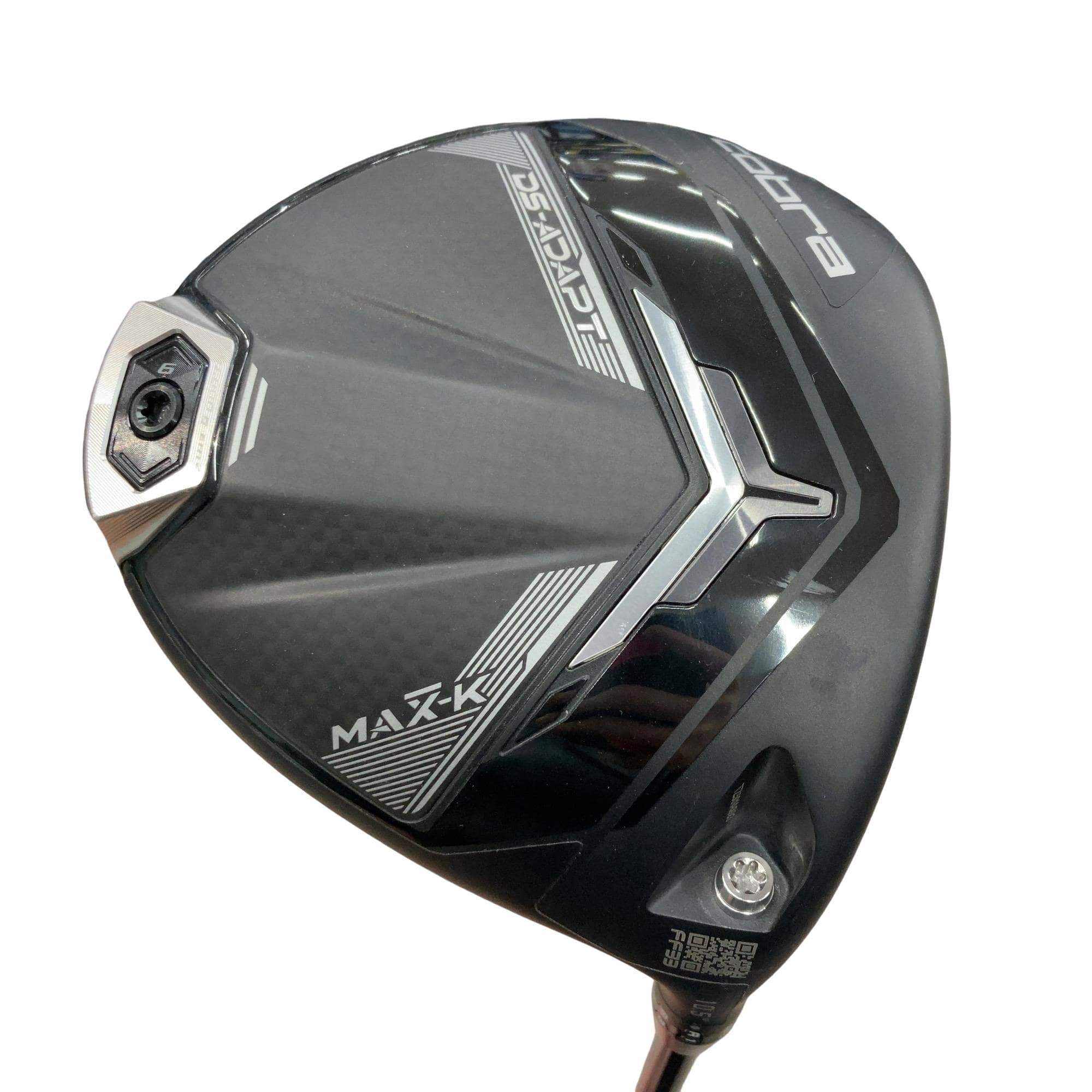 �����������@�c�r�|�`�c�`�o�s�@�l�`�w�|�j�@�P�O�D�T°