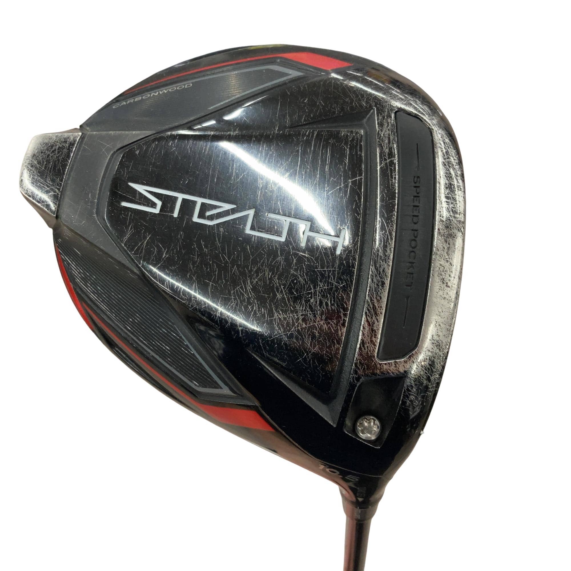 �r�s�d�`�k�s�g�@�P�O�D�T°