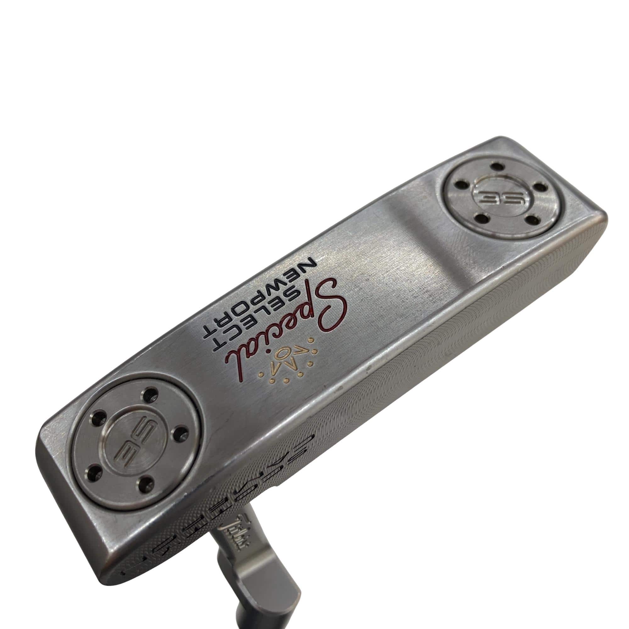 �r�b�n�s�s�x�@�b�`�l�d�q�n�m�@�r�������������@�������������@�m�d�v�o�n�q�s�@�R�S�C���`