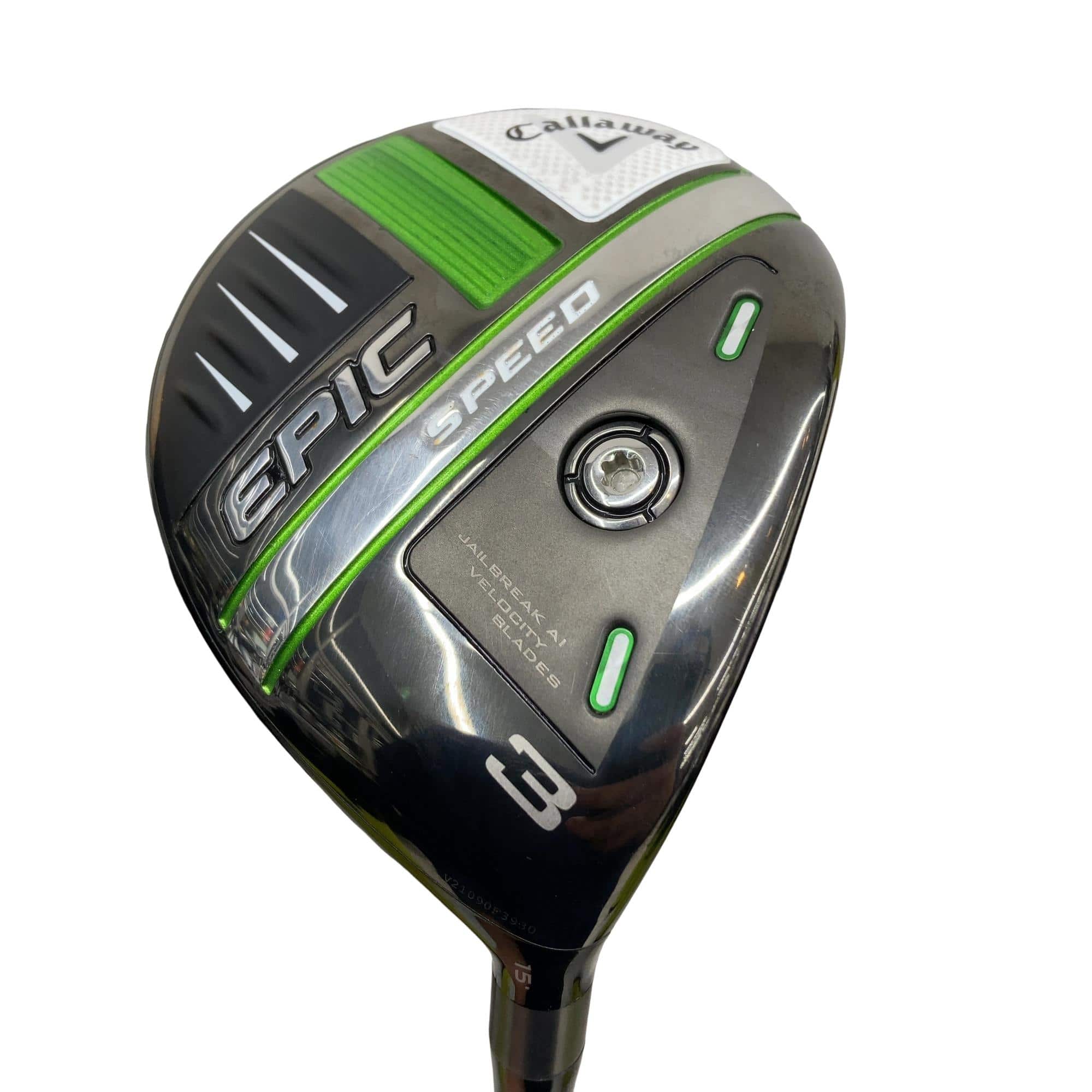 �d�o�h�b�@�r�o�d�d�c�@�R�v