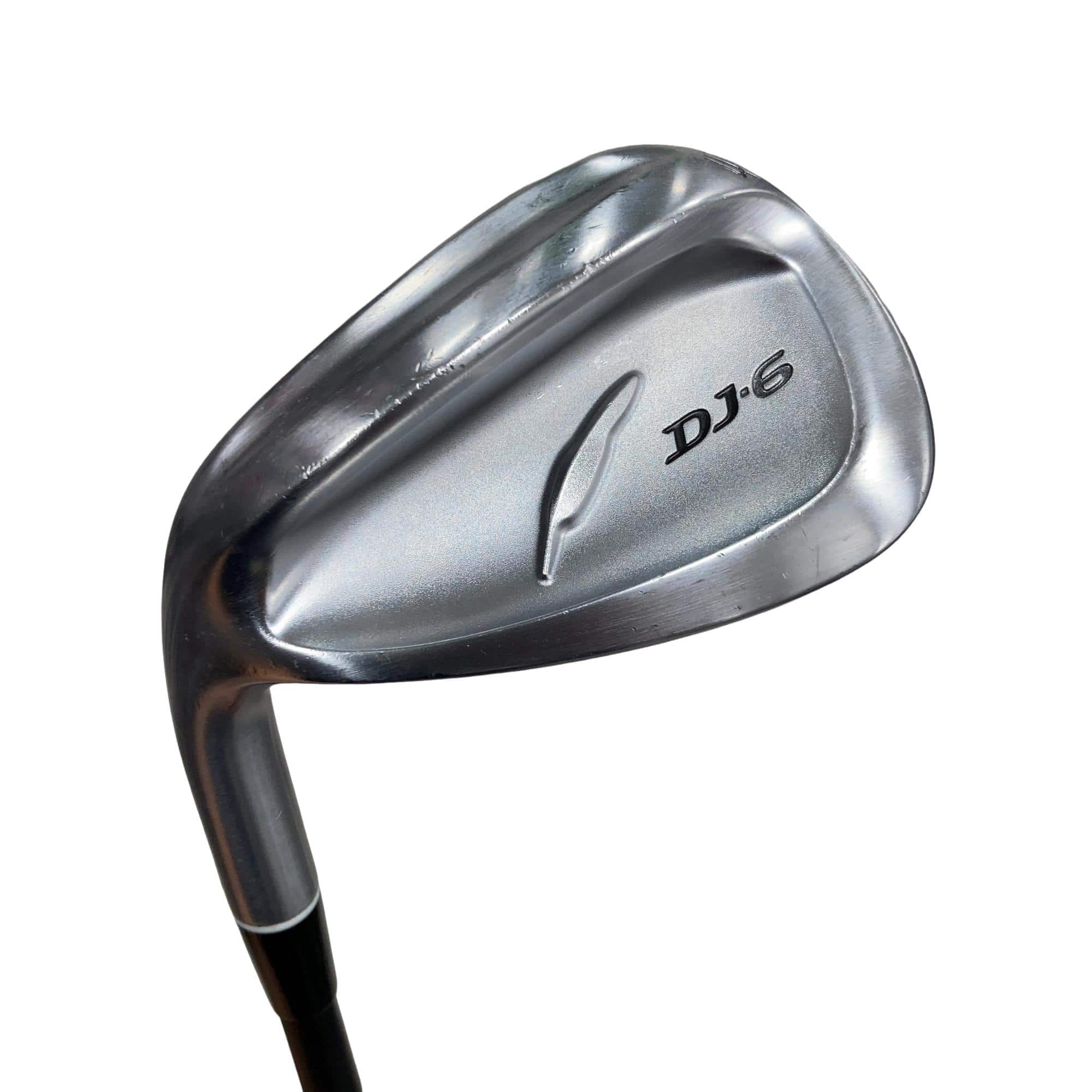 �c�i�|�U�@�S�V°�@���t�e�B