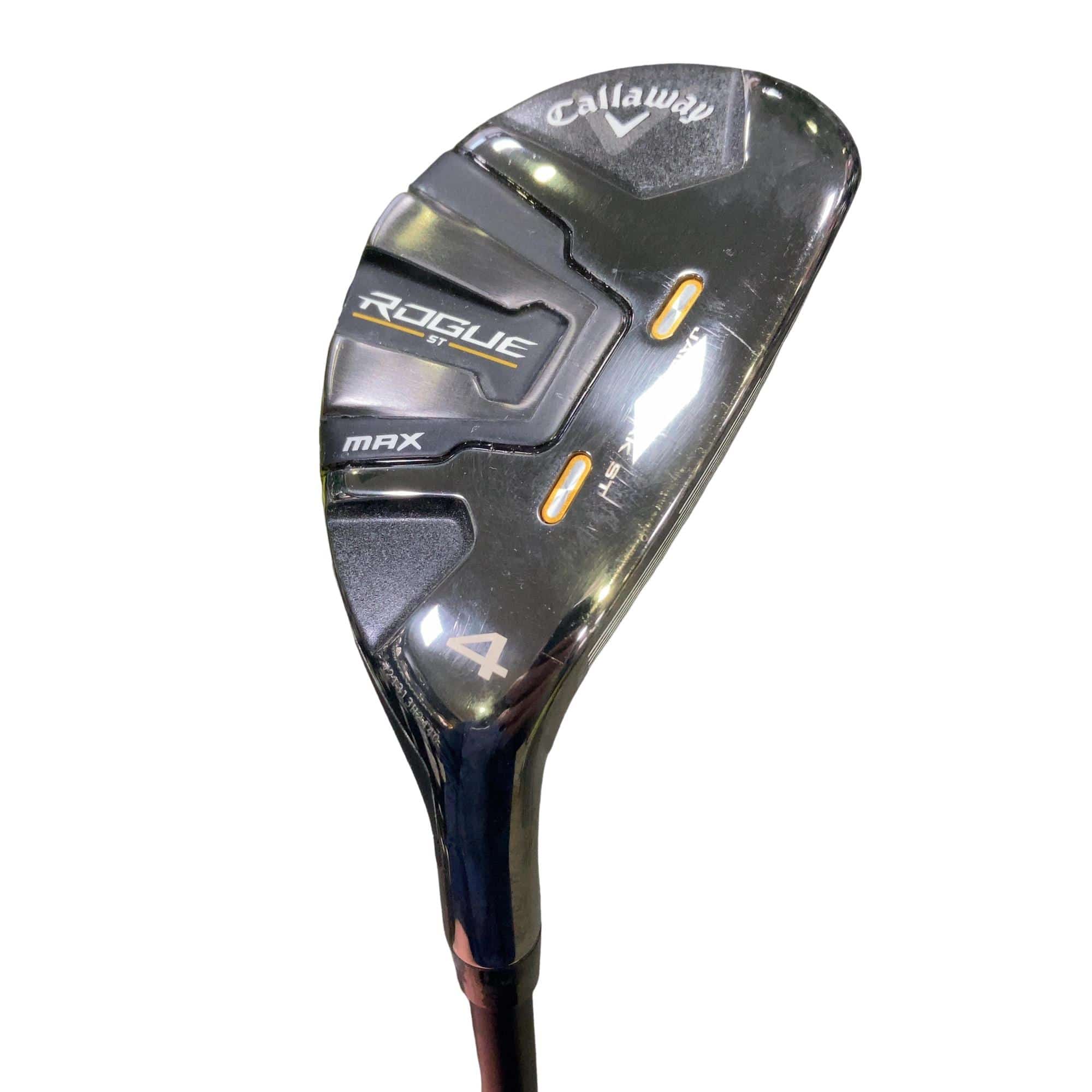 �q�n�f�t�d�@�r�s�@�l�`�w�@�t�S