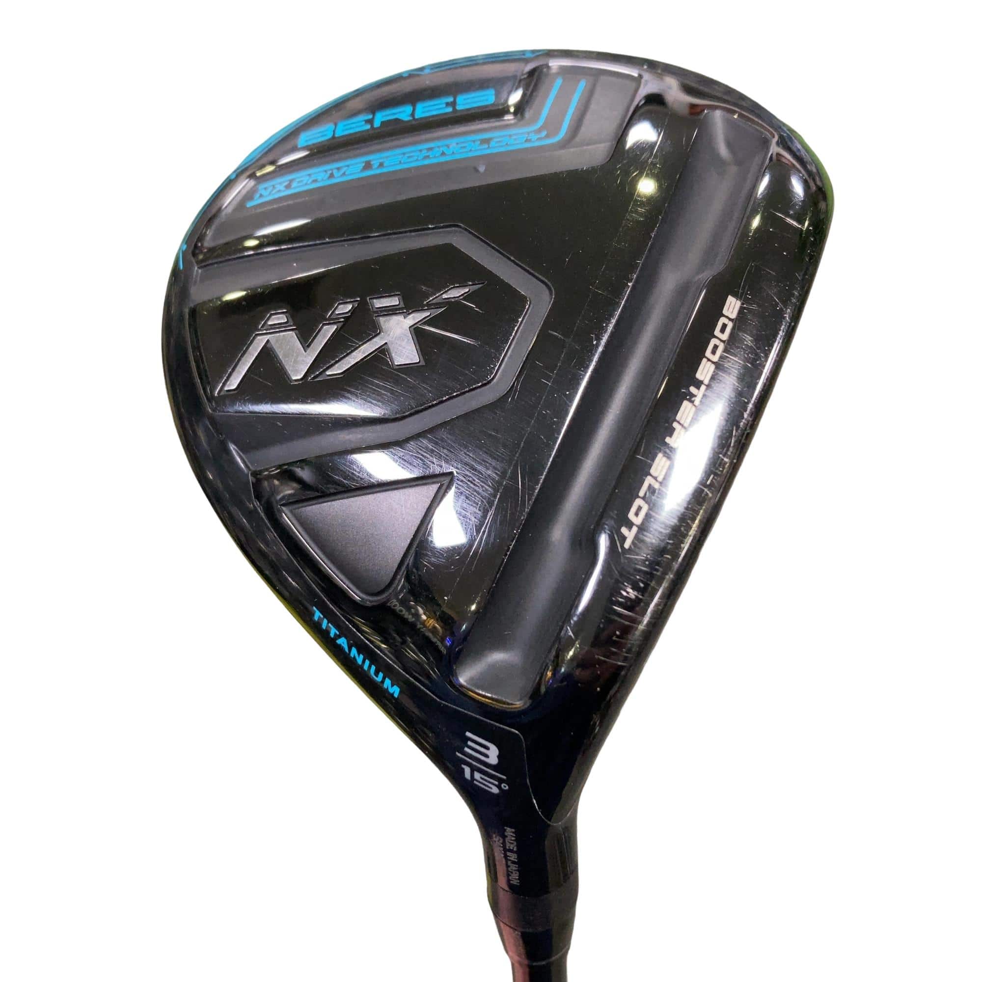 �a�d�q�d�r�@�m�w�@�R�v