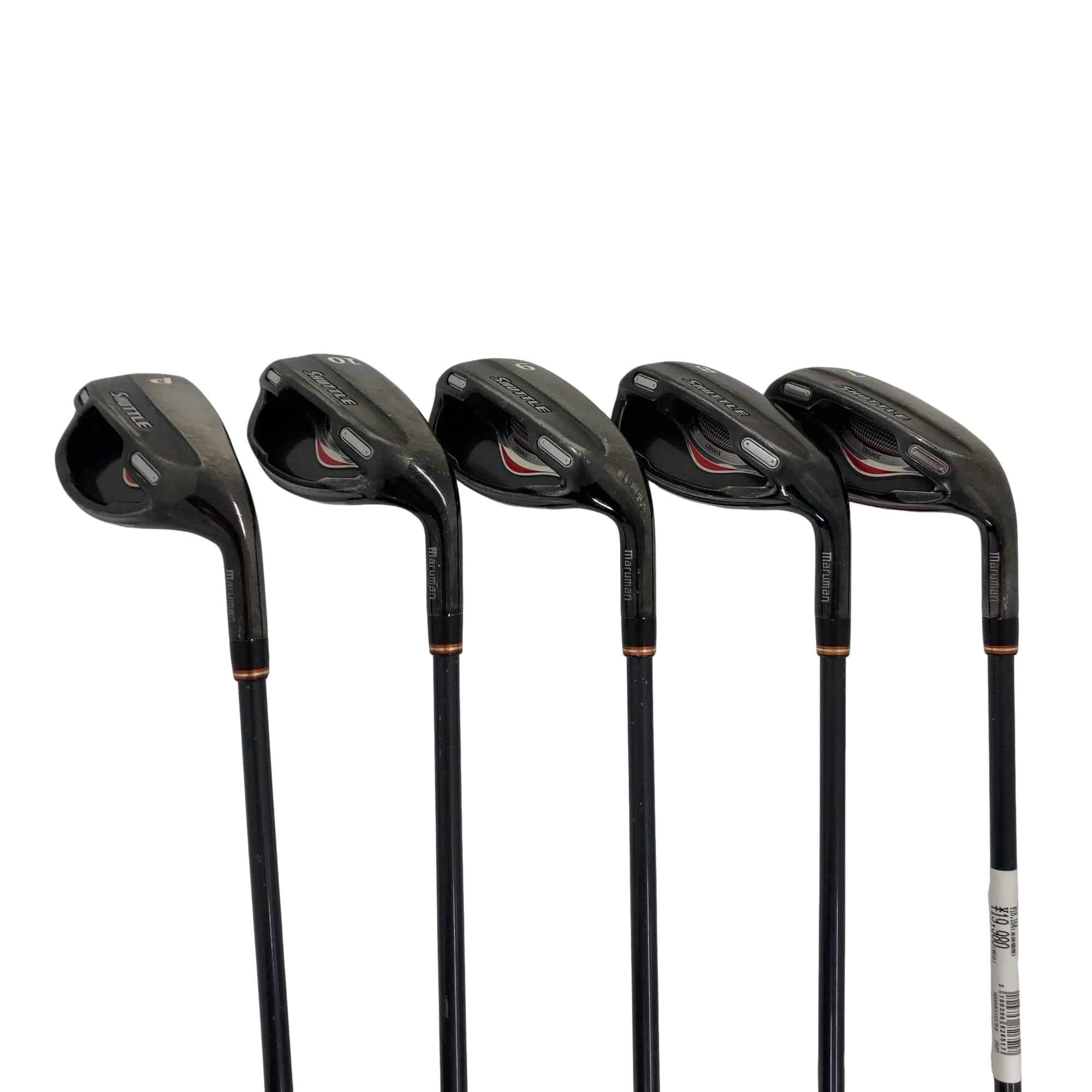 �r�g�t�s�s�k�d�@���R�O�O�O�w�@�U�r�i���{���F�T�{�Z�b�g�j