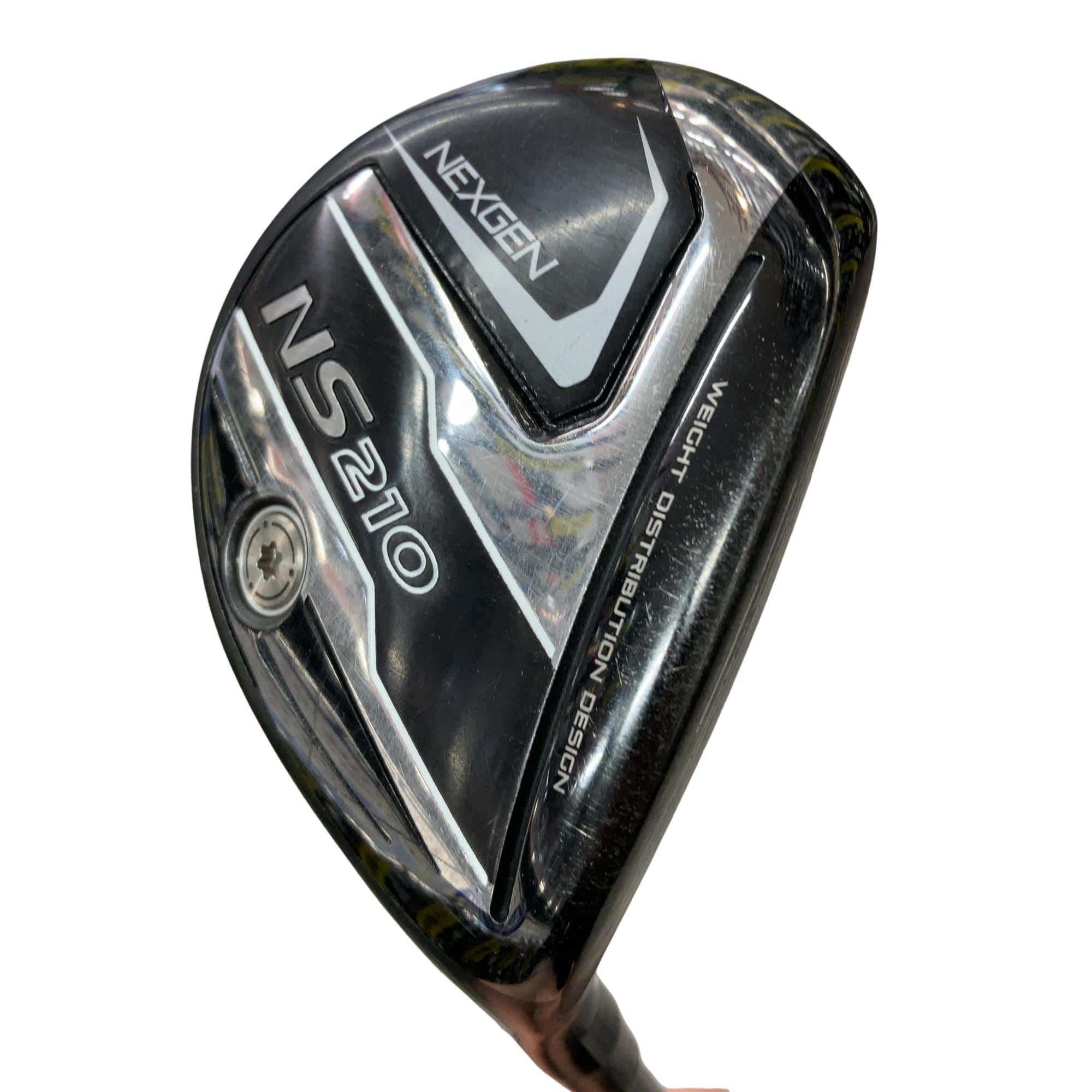 �m�d�w�f�d�m�@�m�r�Q�P�O�@�V�v