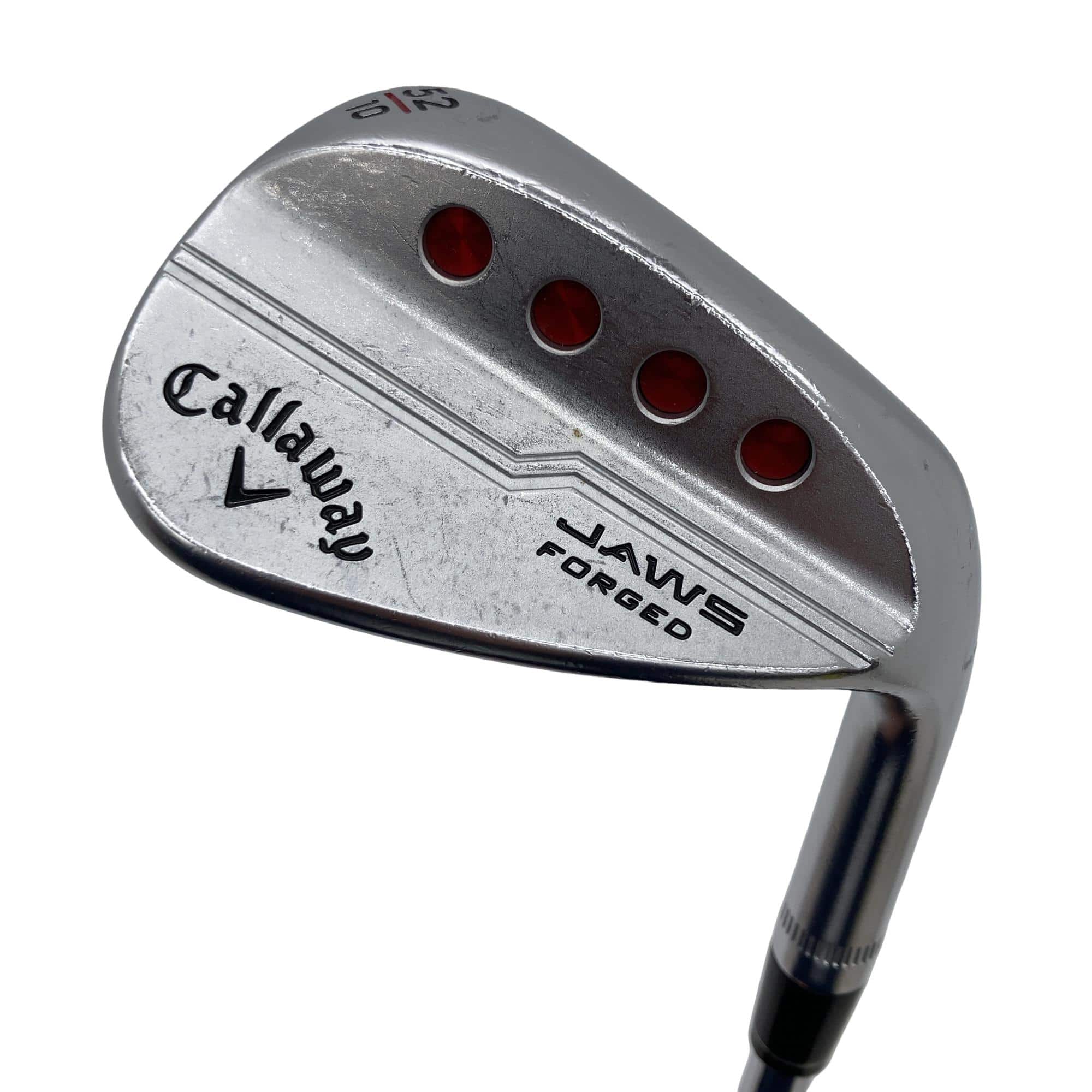 �i�`�v�r�@�e�n�q�f�d�c�@�N�����@�T�Q°�^�P�O°