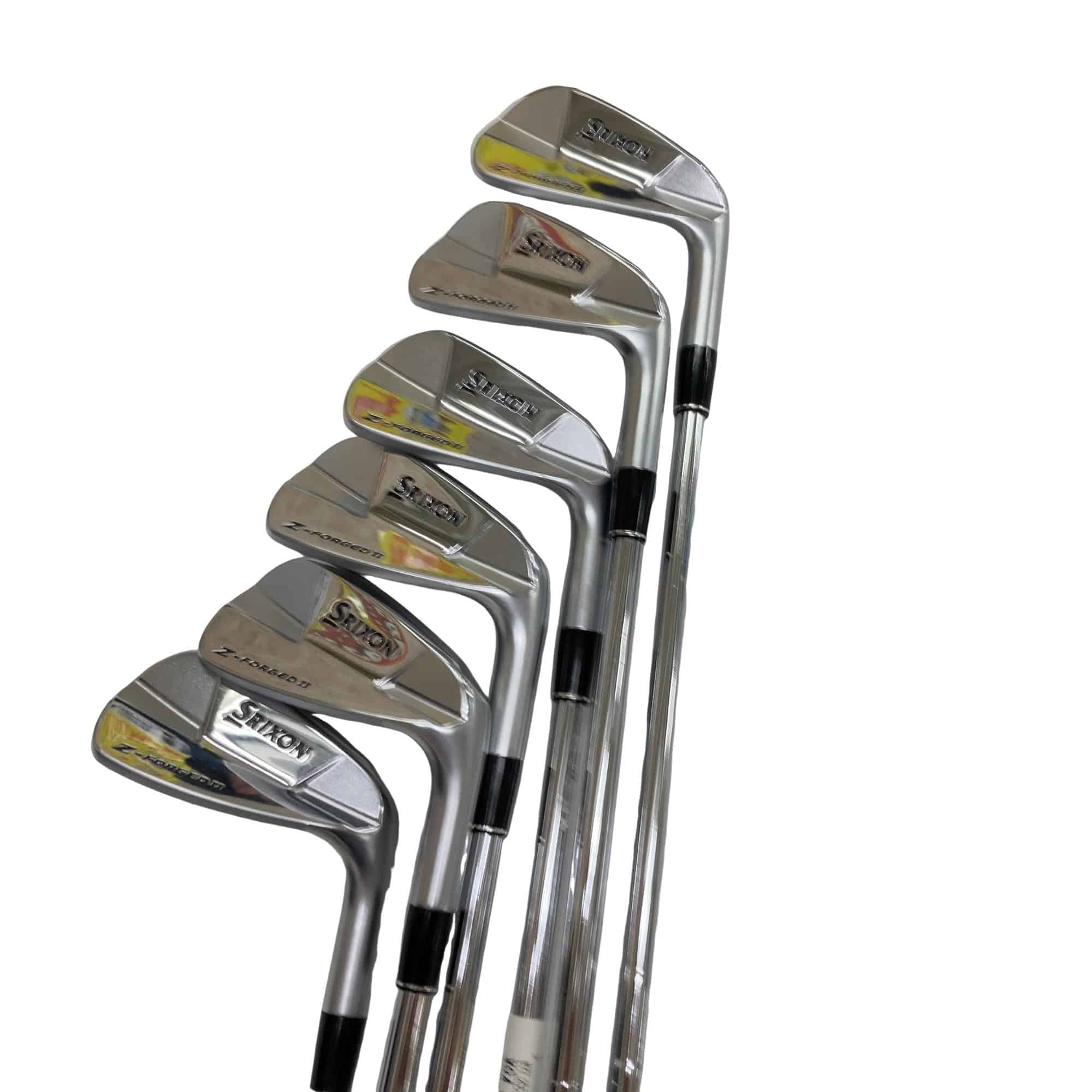 �r�q�h�w�n�m�@�y�|�e�n�q�f�d�c�@�h�h�@�U�r�i���{���F�U�{�Z�b�g�j