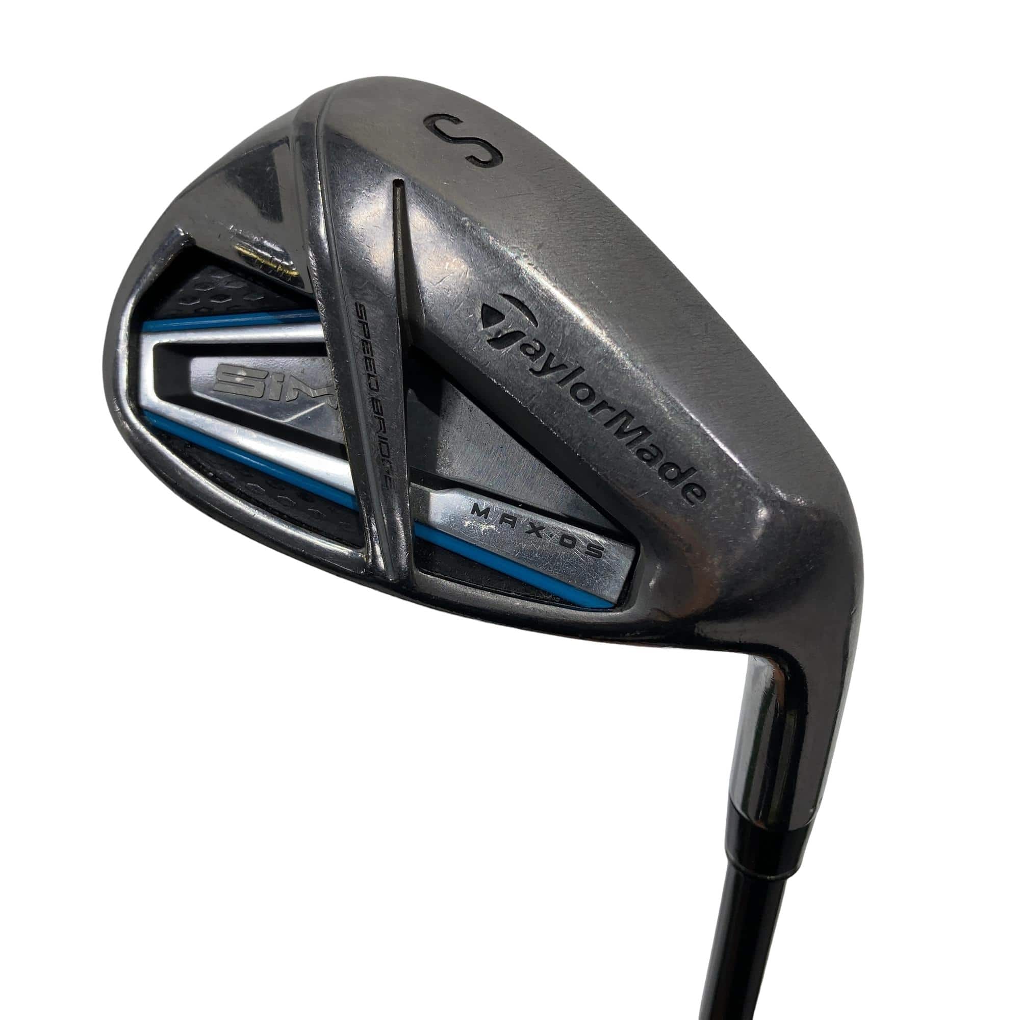 �r�h�l�@�l�`�w�E�n�r�@�r�v