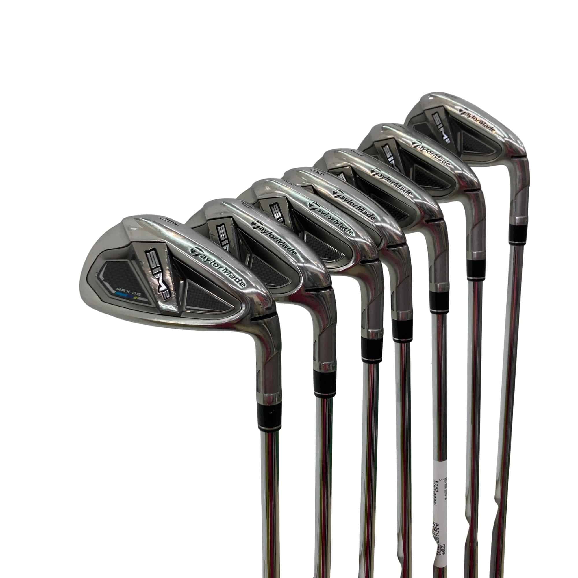 rhlQ@l`wEnr@@Vri{FV{Zbgj