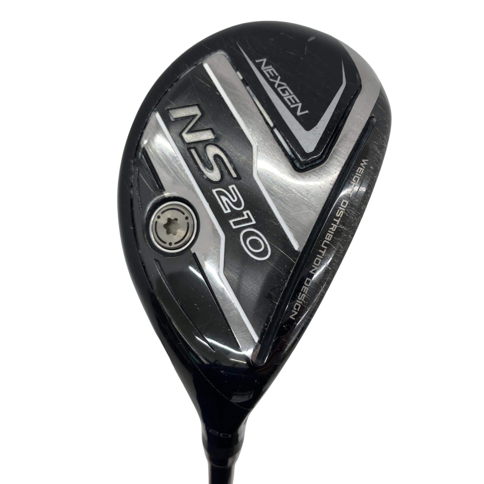 �m�d�w�f�d�m�@�m�r�Q�P�O�@�t�R