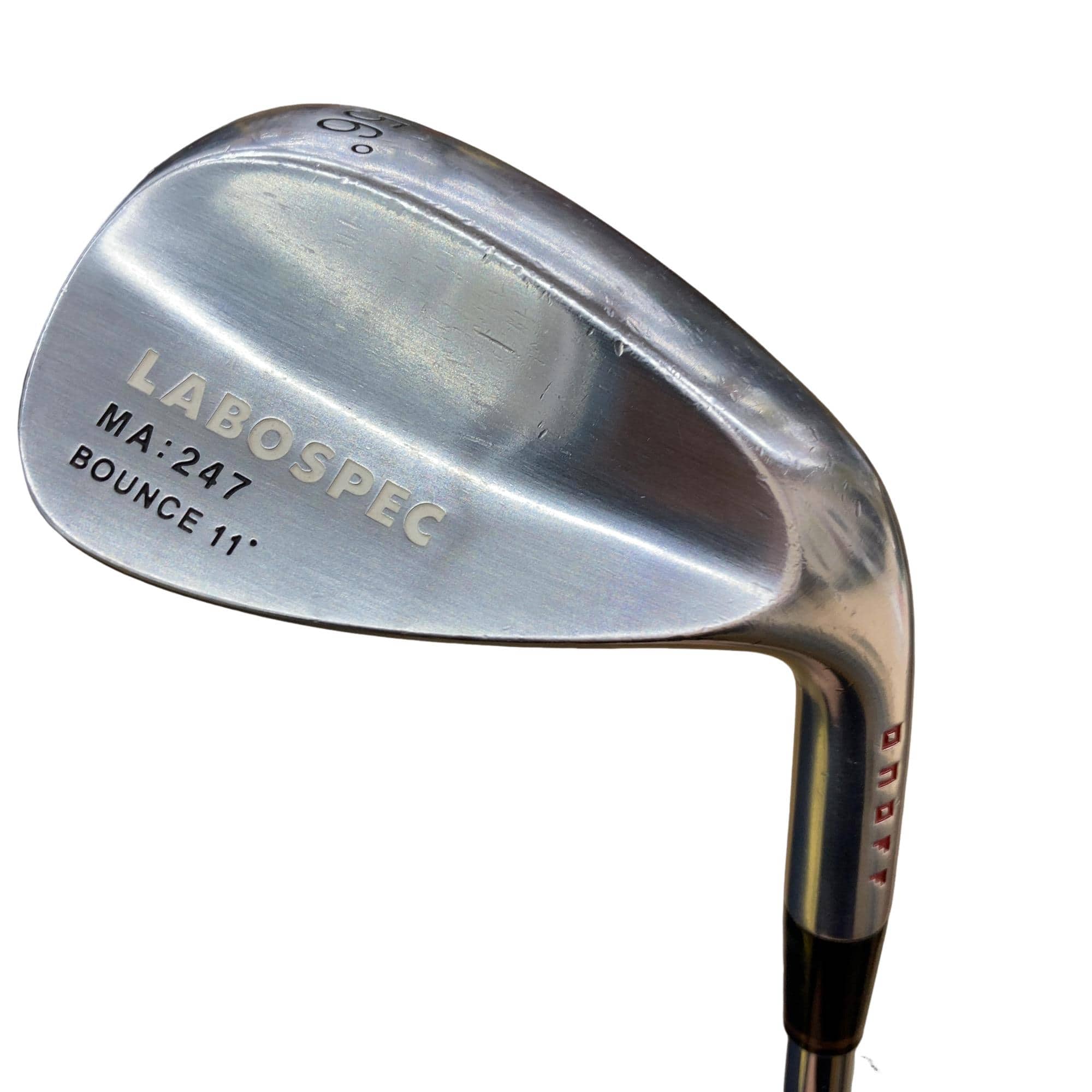 �n�m�n�e�e�@�k�`�a�n�|�r�o�d�b�@�l�`�|�Q�S�V�@�T�U°