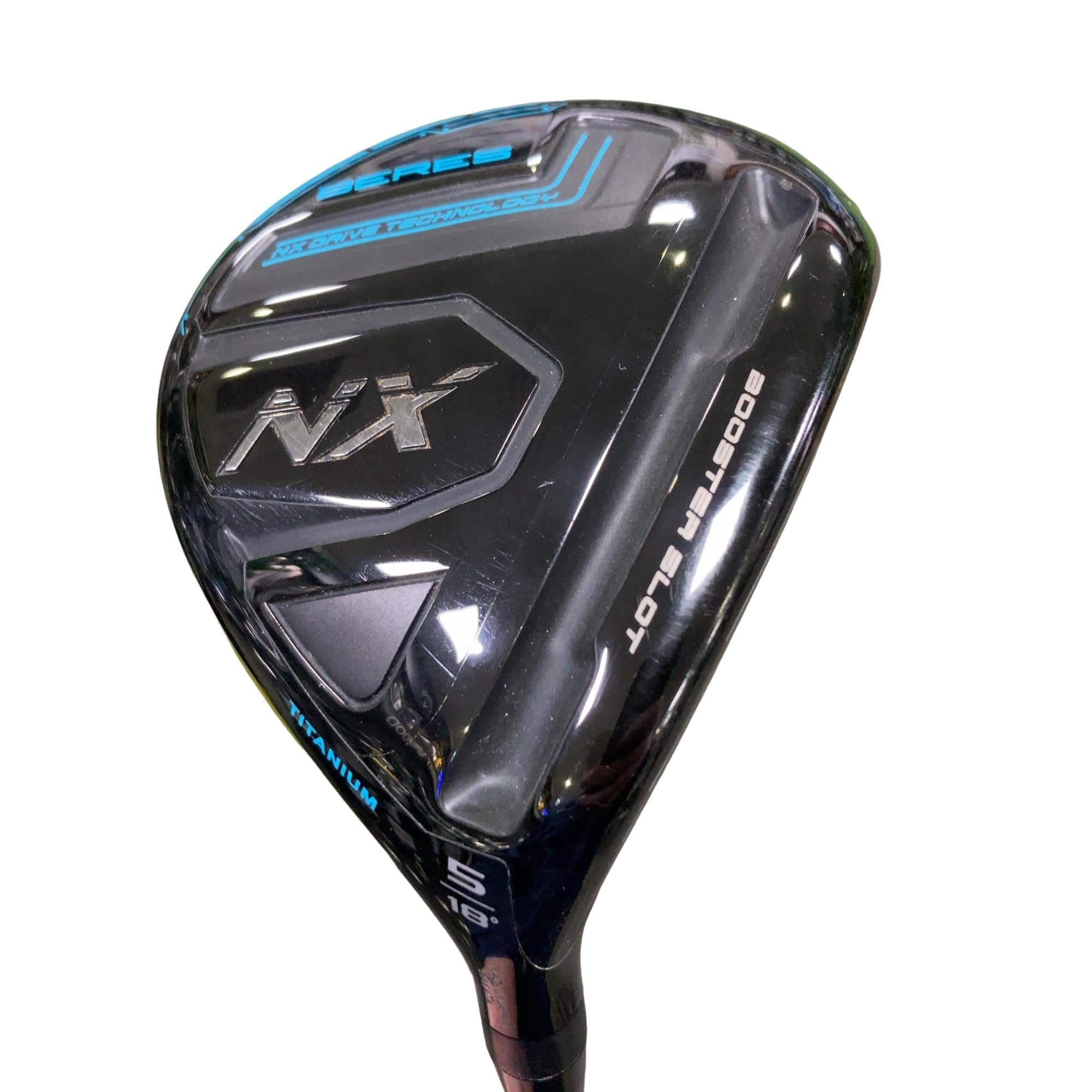 �a�d�q�d�r�@�m�w�@�T�v