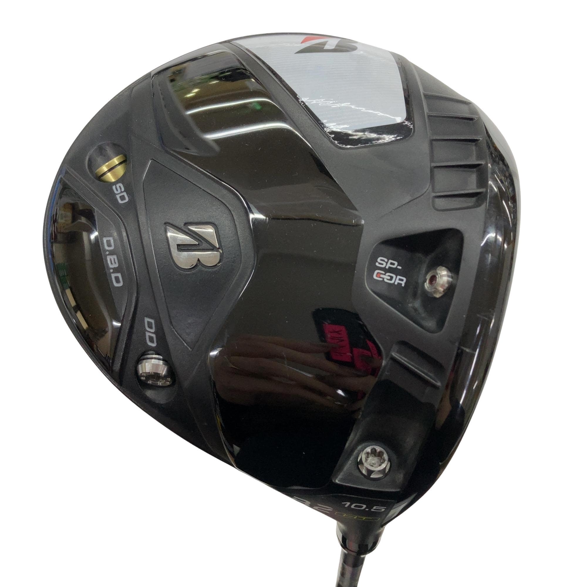 aqhcfdrsnmd@aQ@gs@PODT°