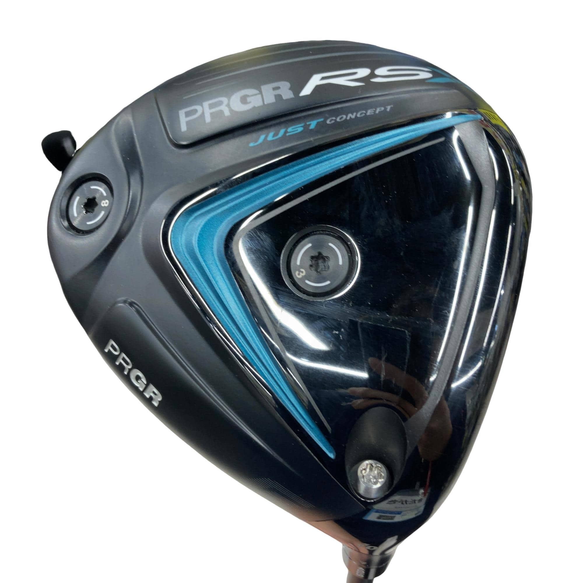 �q�r�@�w�@�e�i�Q�O�Q�S�j�@�P�O°