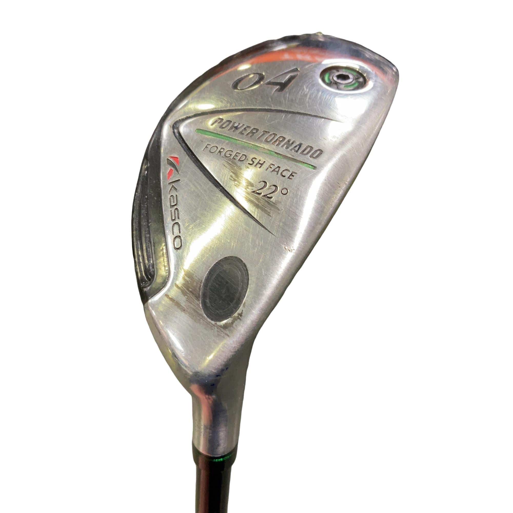 �o�n�v�d�q�@�s�n�q�m�`�c�n�@�V�i�s�x�o�d�|�h�j�@�O�S