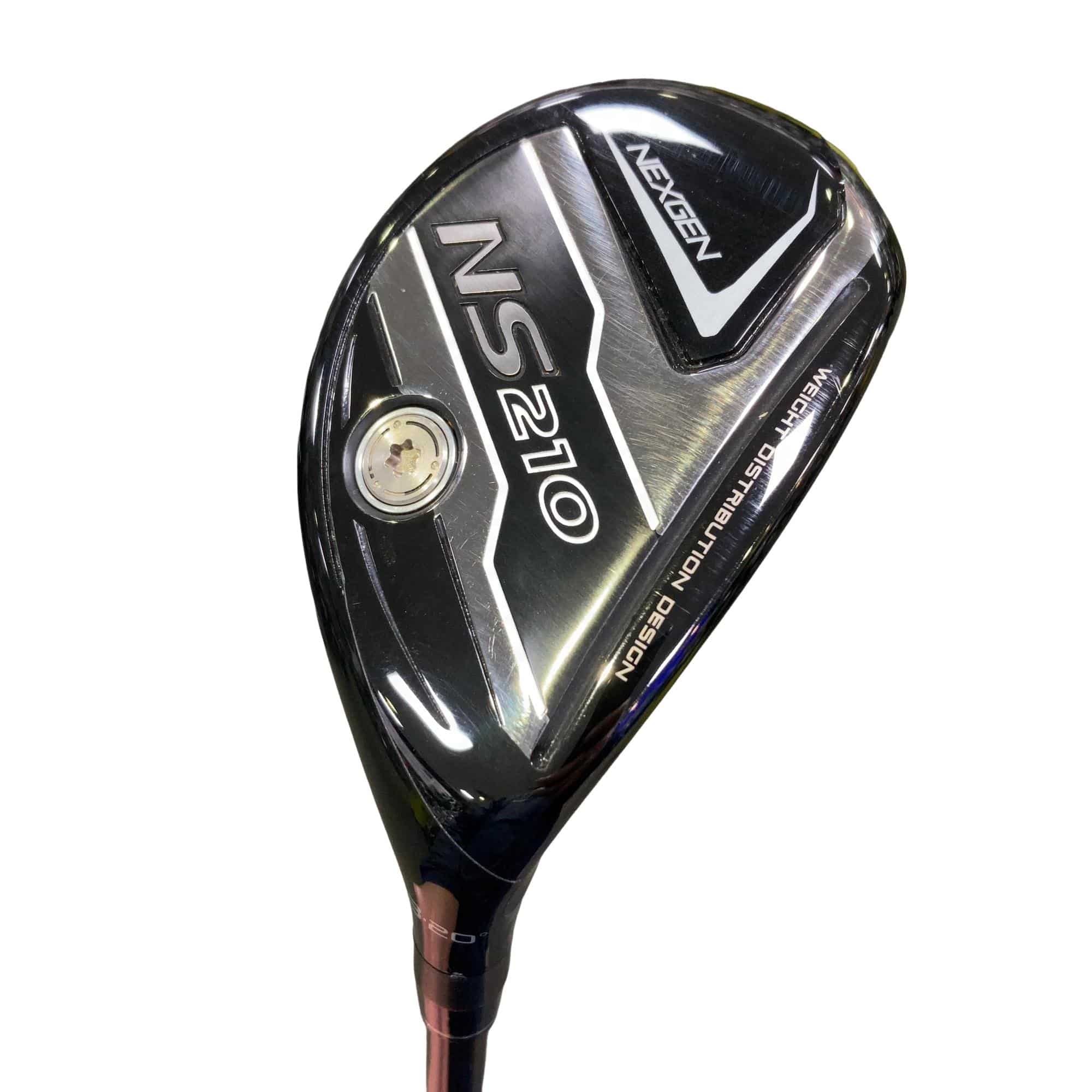 �m�d�w�f�d�m�@�m�r�Q�P�O�@�t�R