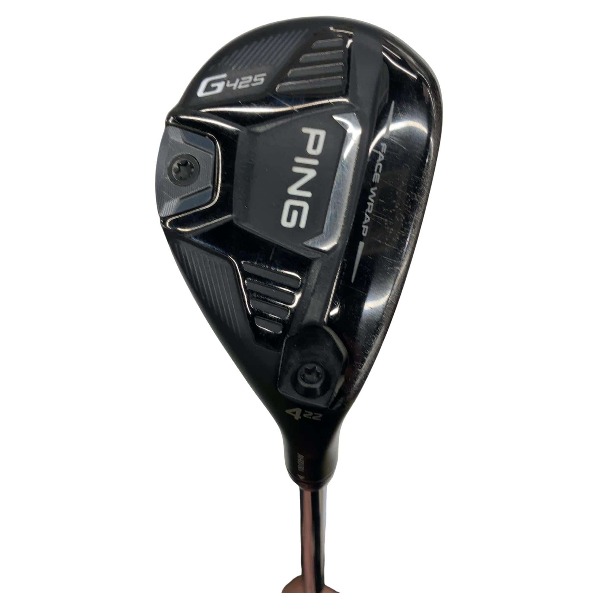 �f�S�Q�T�@�t�S�i�A�[�R�X�t���j