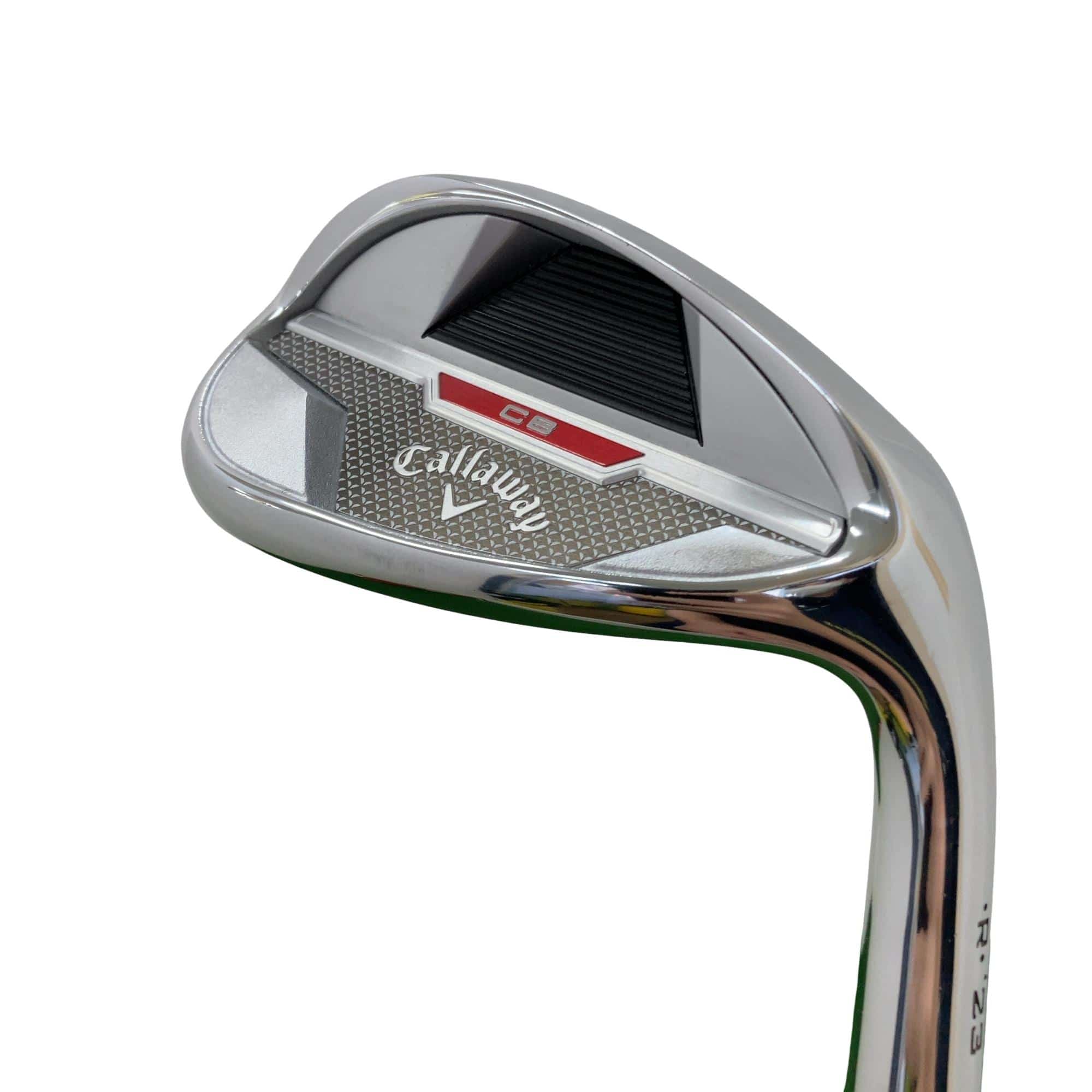 �b���������������@�b�a�i�Q�O�Q�R�j�@�S�W°�^�P�O°