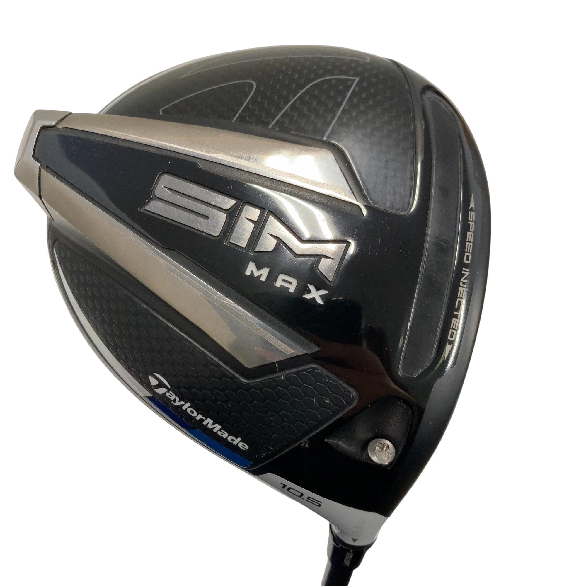 �r�h�l�@�l�`�w�@�P�O�D�T°