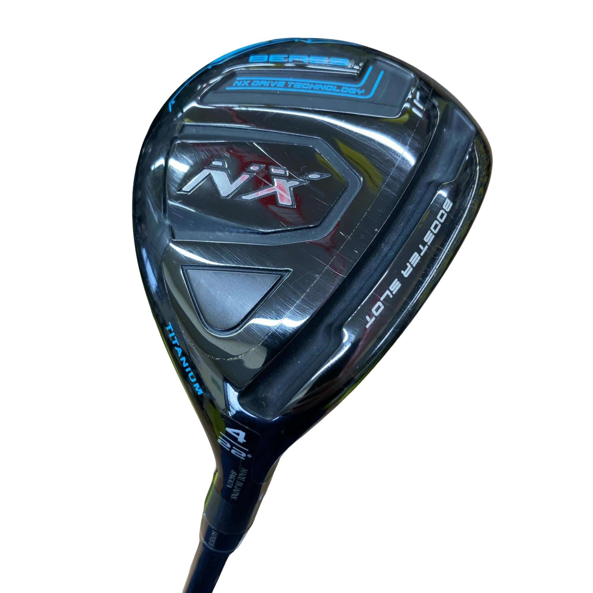 �a�d�q�d�r�@�m�w�@�t�S