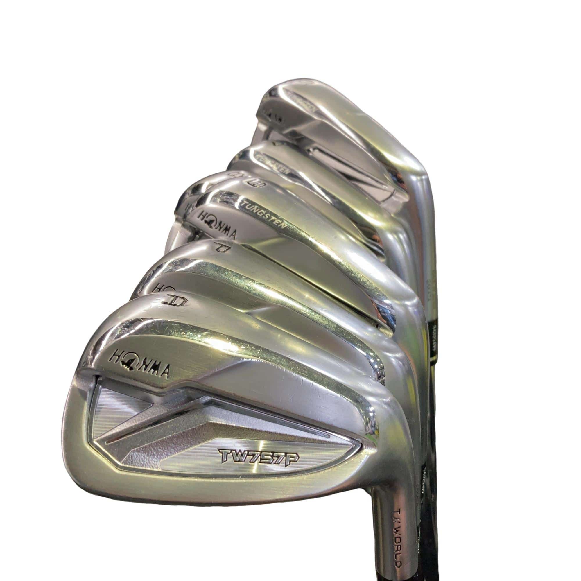 �s�n�t�q�@�v�n�q�k�c�@�s�v�V�T�V�o�@�U�r�i���{���F�U�{�Z�b�g�j