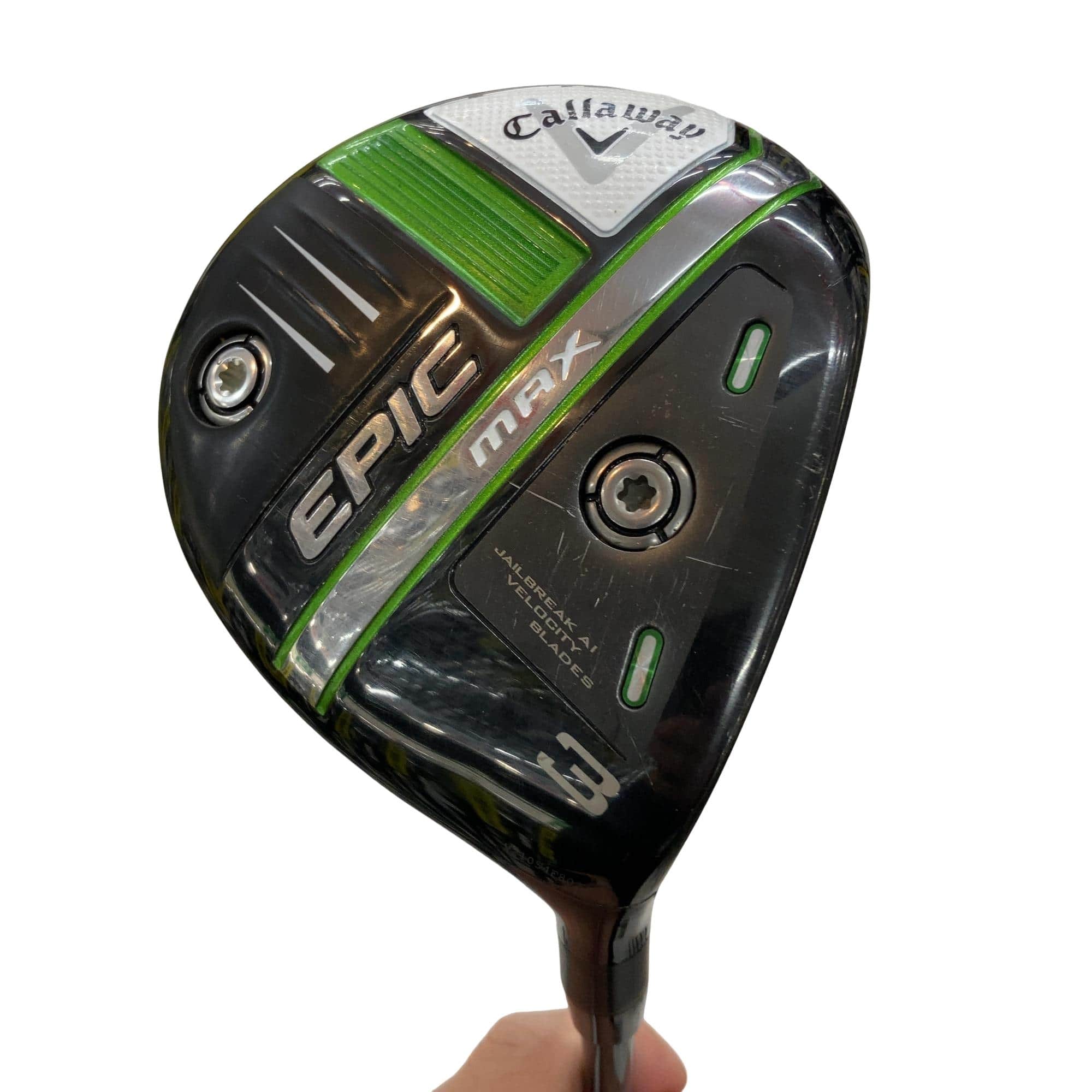 �d�o�h�b�@�l�`�w�@�@�R�v