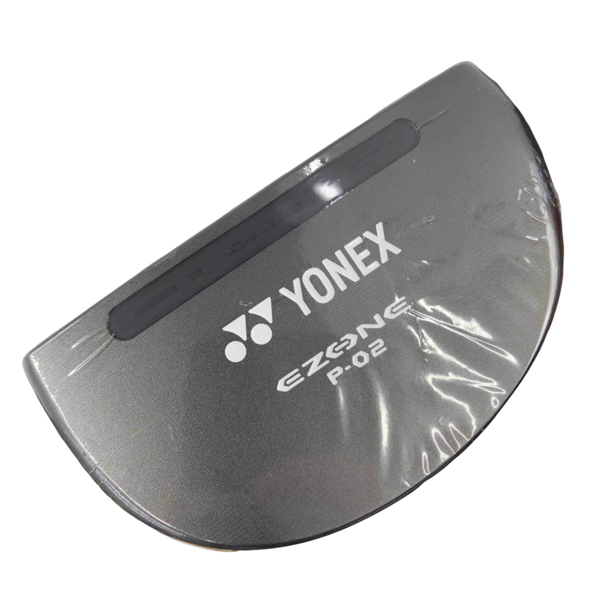 �d�y�n�m�d�@�o�|�O�Q�@�R�T�C���`