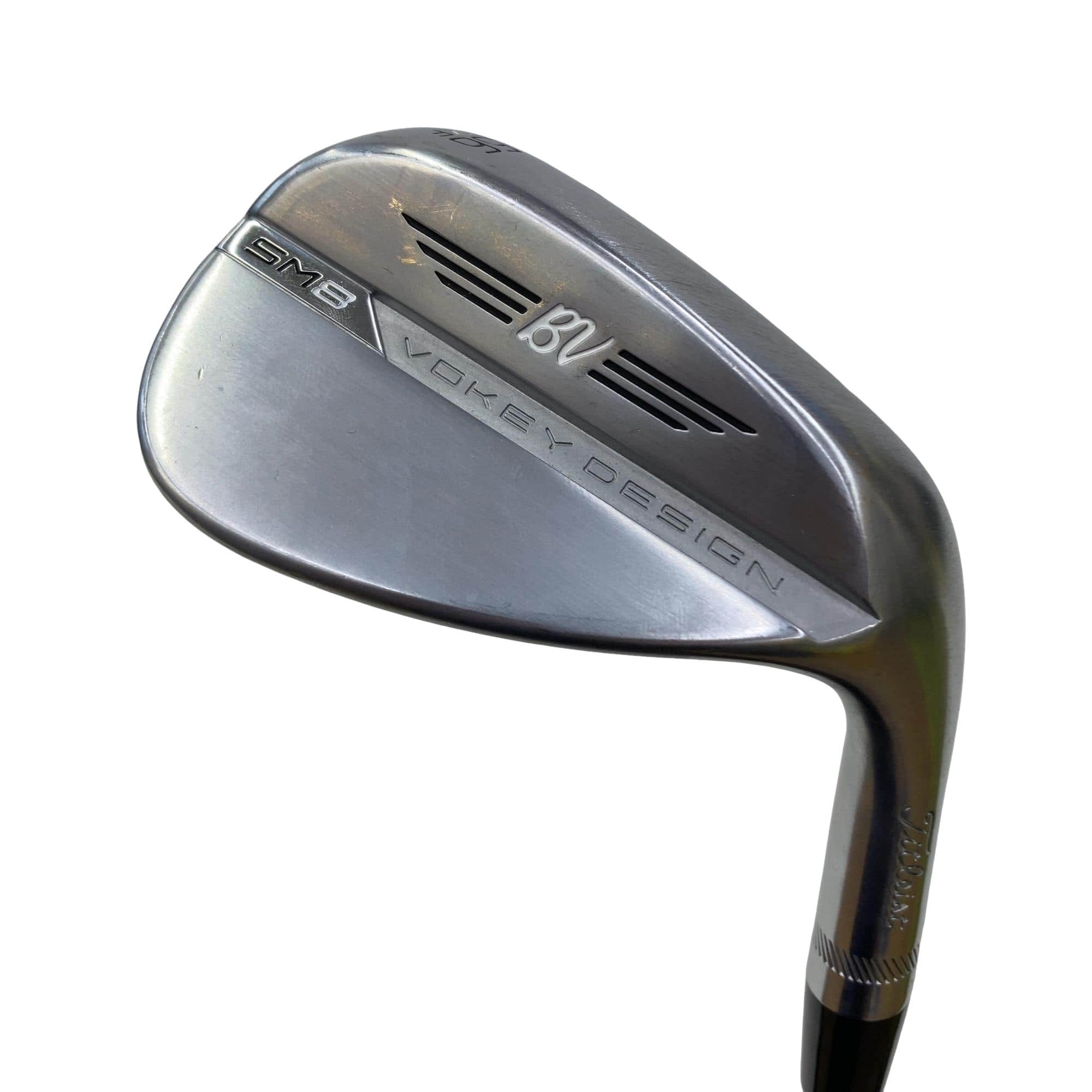 �u�n�j�d�x�@�r�o�h�m�@�l�h�k�k�d�c�@�r�l�W�@�c�A�[�N�����@�T�U°�^�P�S°�e