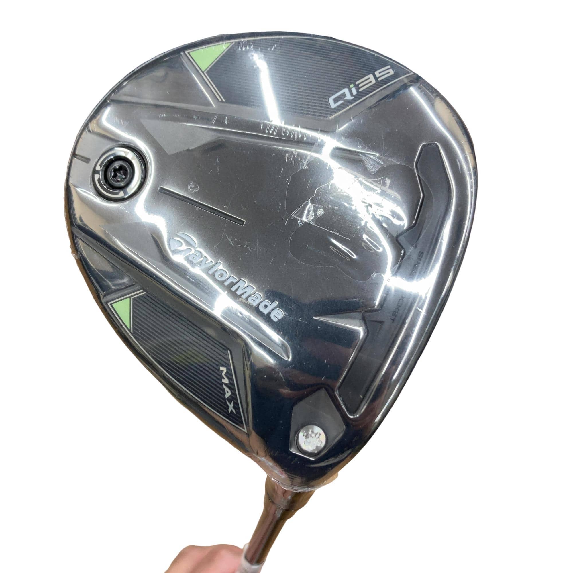 �p���R�T�@�l�`�w�@�R�v