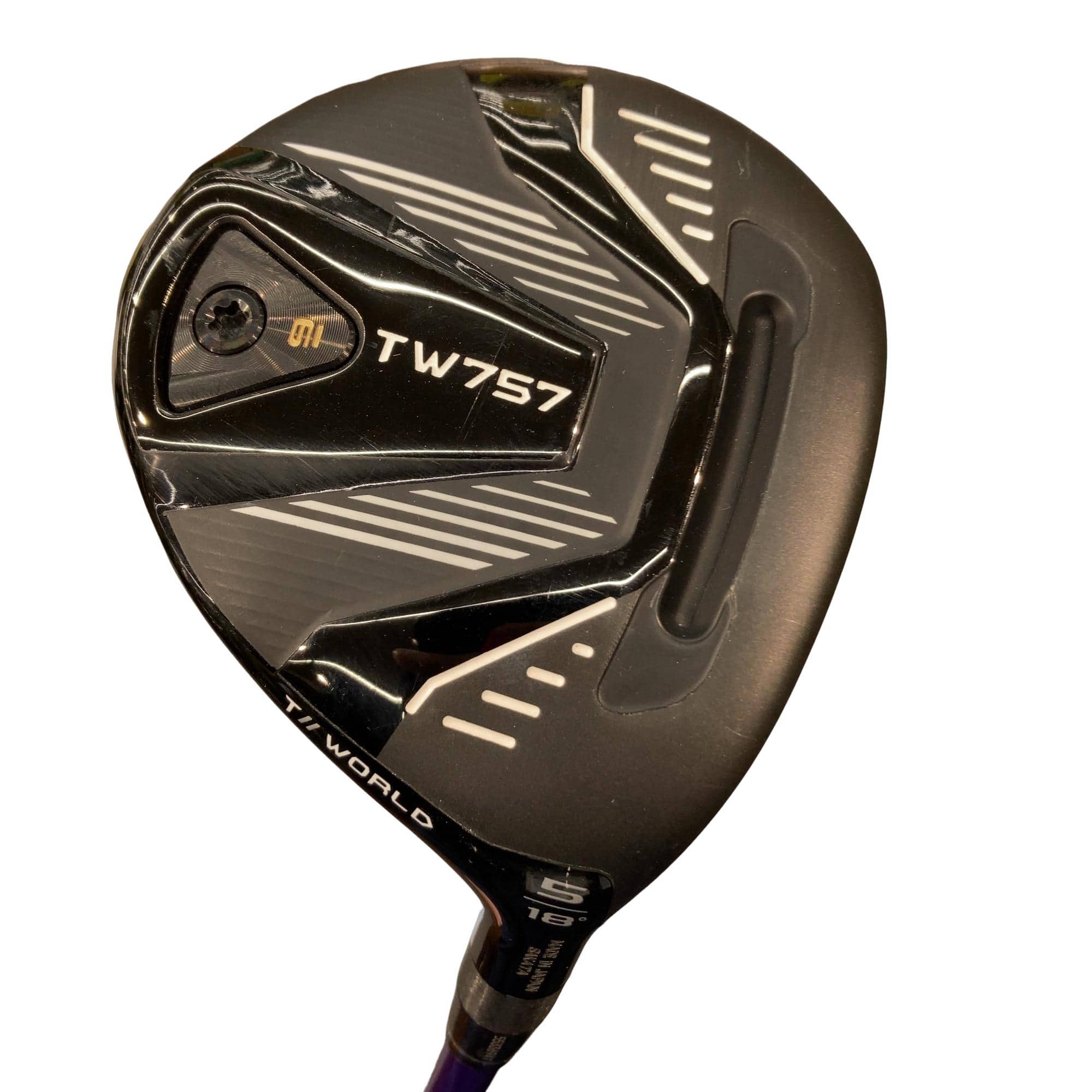 �s�n�t�q�@�v�n�q�k�c�@�s�v�V�T�V�@�T�v