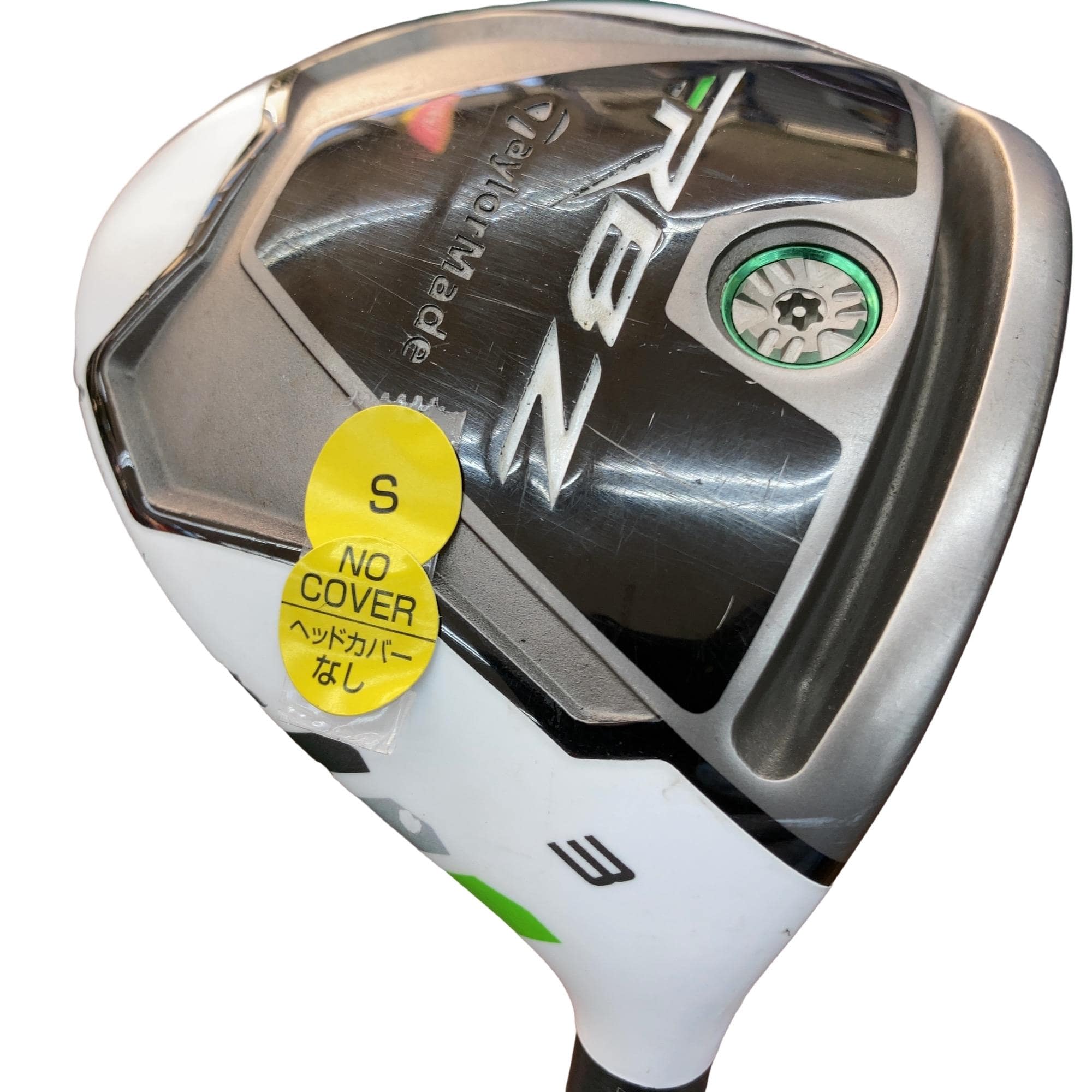 �q�a�y�@�R�v