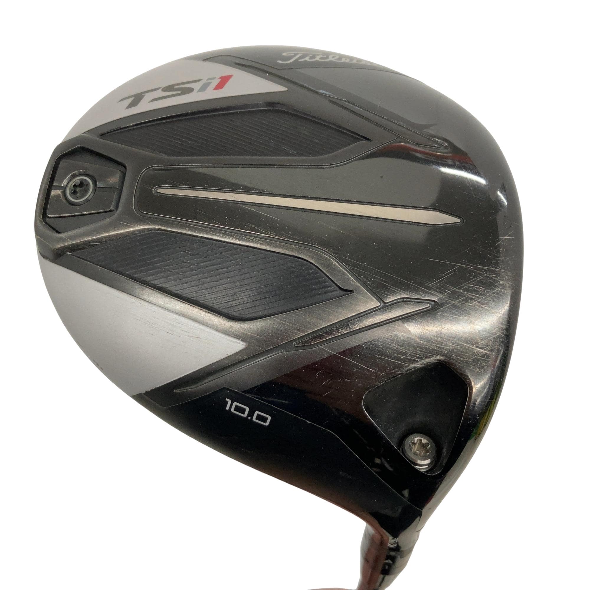 �s�r���P�@�P�O°