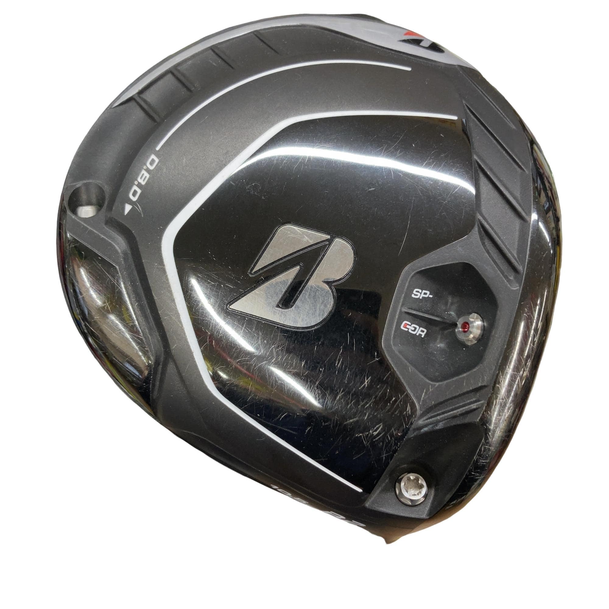 �a�q�h�c�f�d�r�s�n�m�d�@�a�Q�@�P�O�D�T°