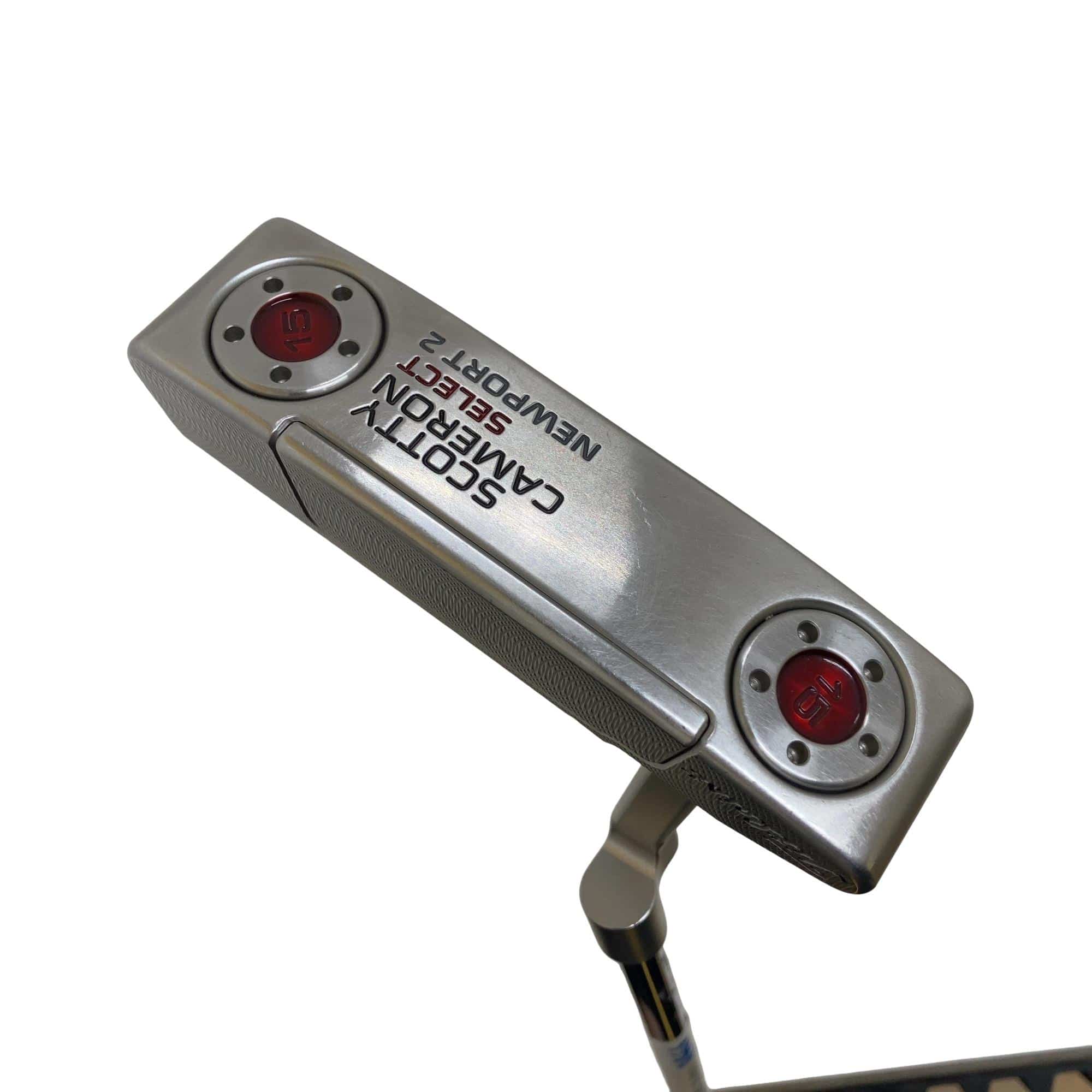 rbnssx@b`ldqnm@@mdvonqs@QiQOPUj@RSC`@teB