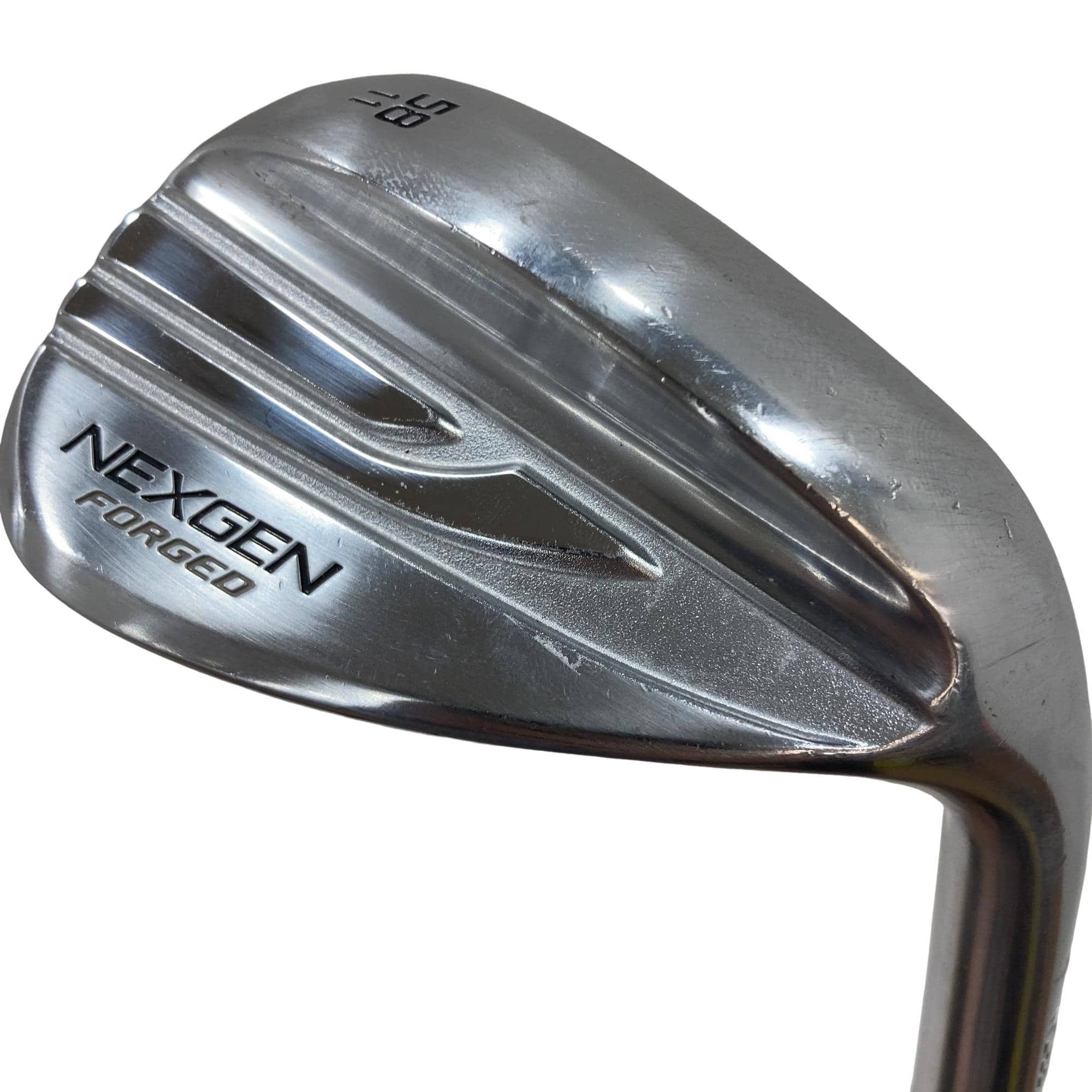 �m�d�w�f�d�m�@�e�n�q�f�d�c�@�v�d�c�f�d�i�Q�O�Q�Q�j�@�T�W°�^�P�P°