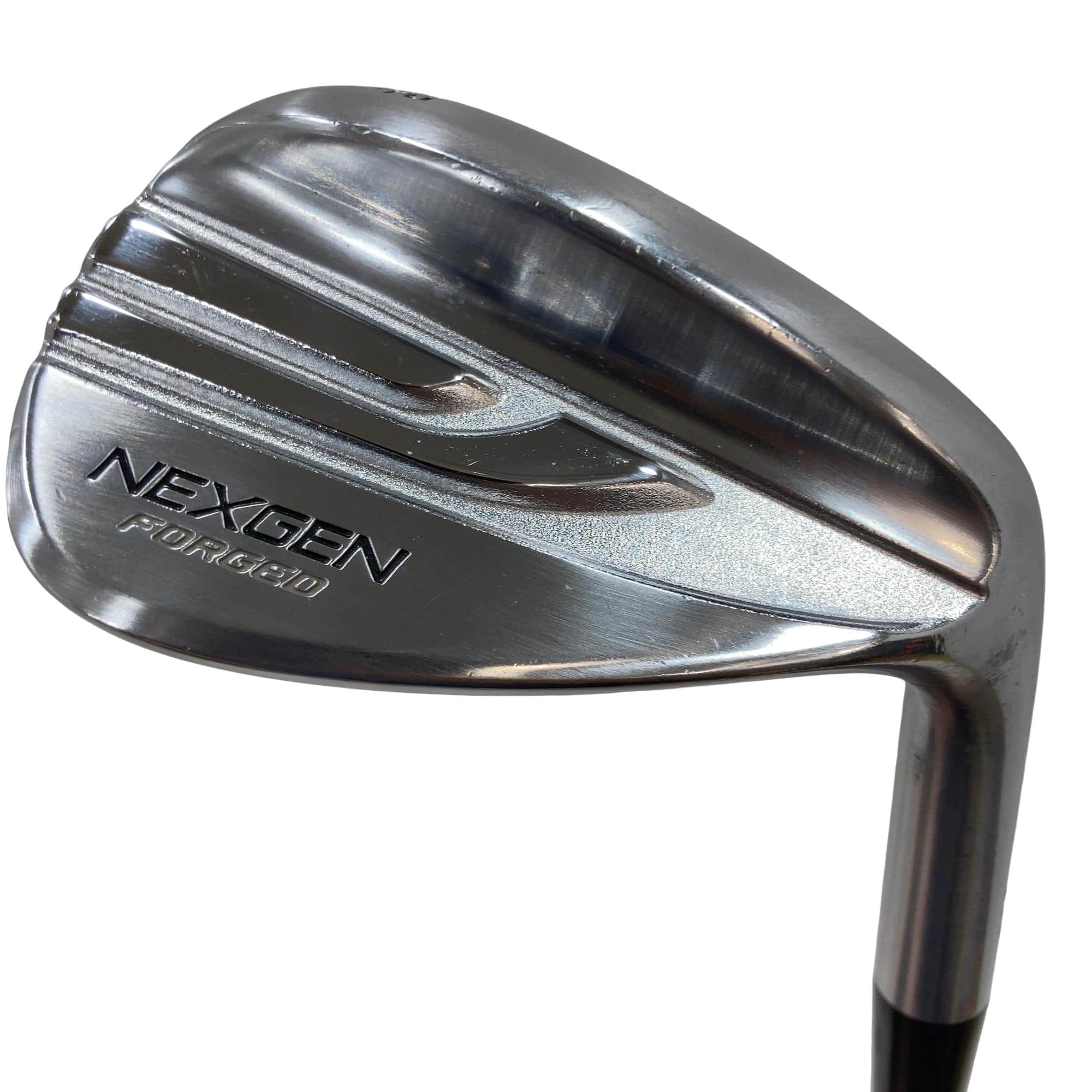 �m�d�w�f�d�m�@�e�n�q�f�d�c�@�v�d�c�f�d�i�Q�O�Q�Q�j�@�T�Q°�^�P�O°