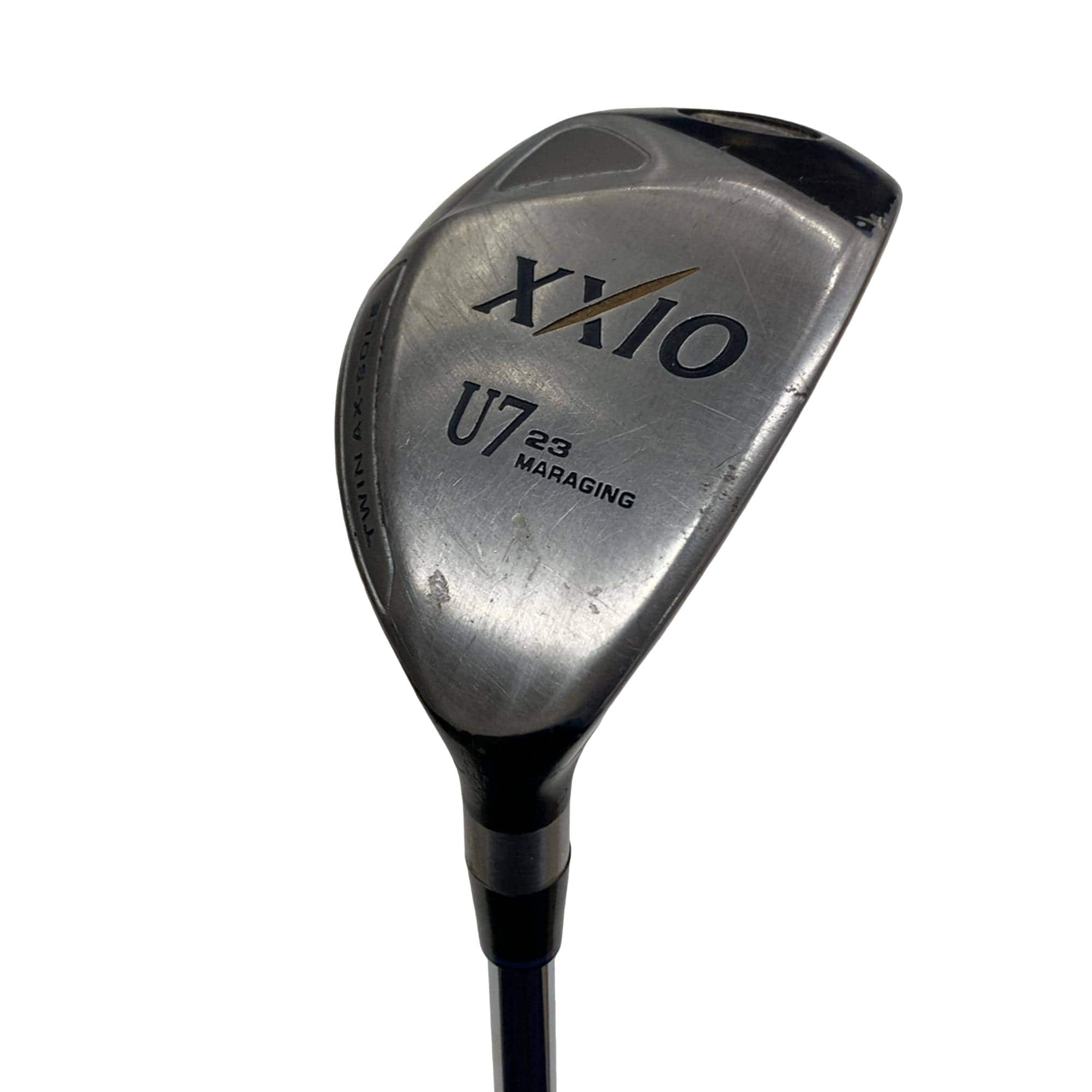 �w�w�h�n�i�Q�O�O�Q�j�@�t�V