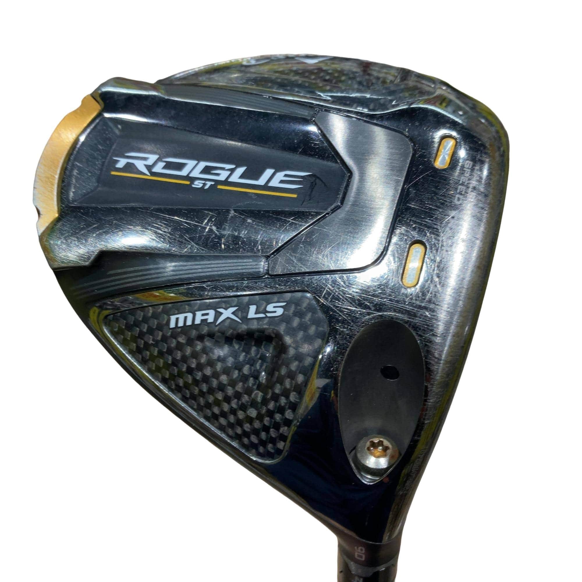 �q�n�f�t�d�@�r�s�@�l�`�w�@�k�r�@�@�X°