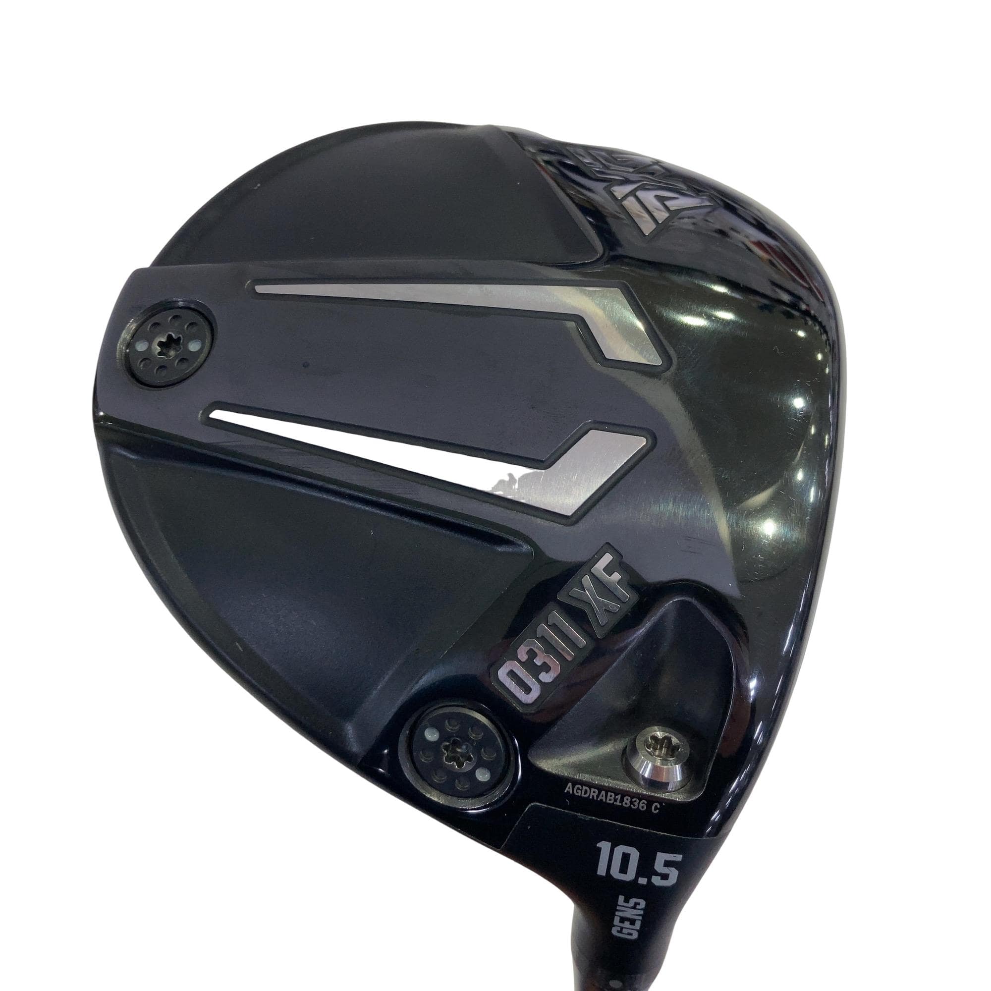 �o�w�f�@�O�R�P�P�w�e�@�f�d�m�T�@�P�O�D�T°