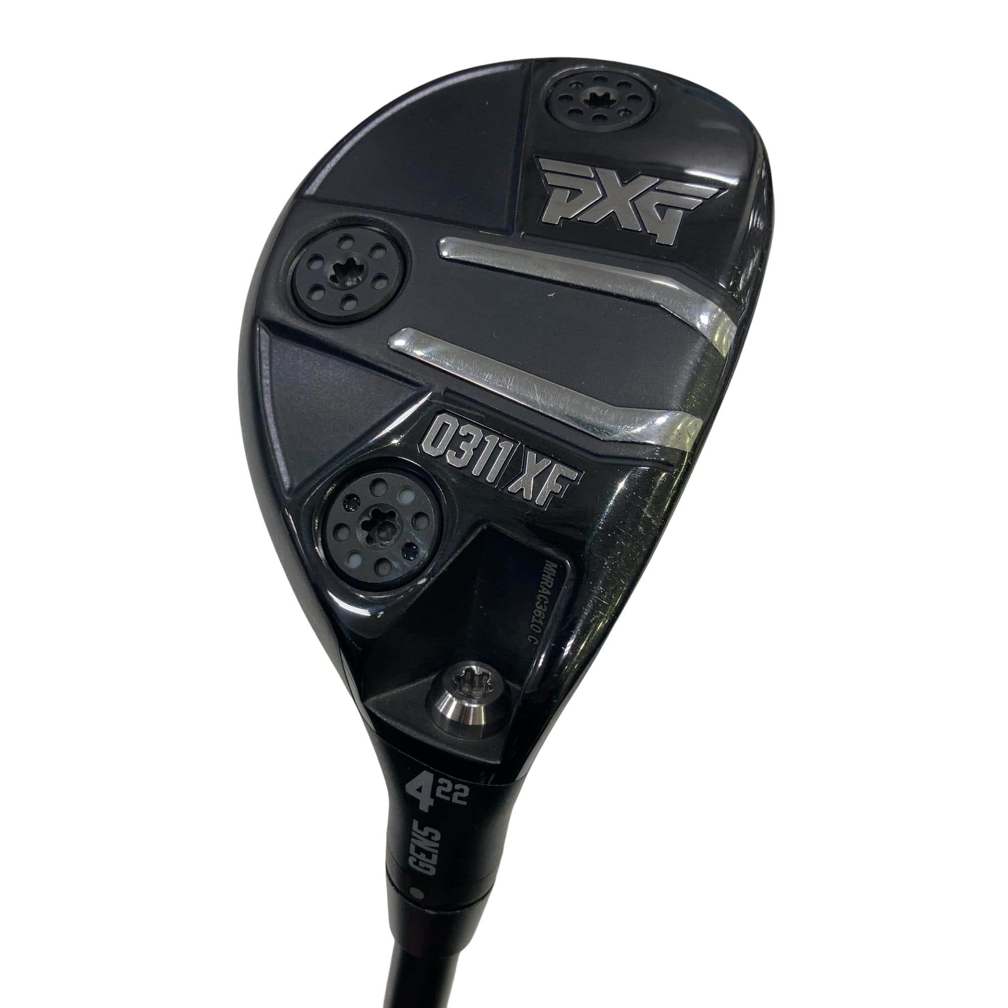 �o�w�f�@�O�R�P�P�w�e�@�f�d�m�T�@�t�S