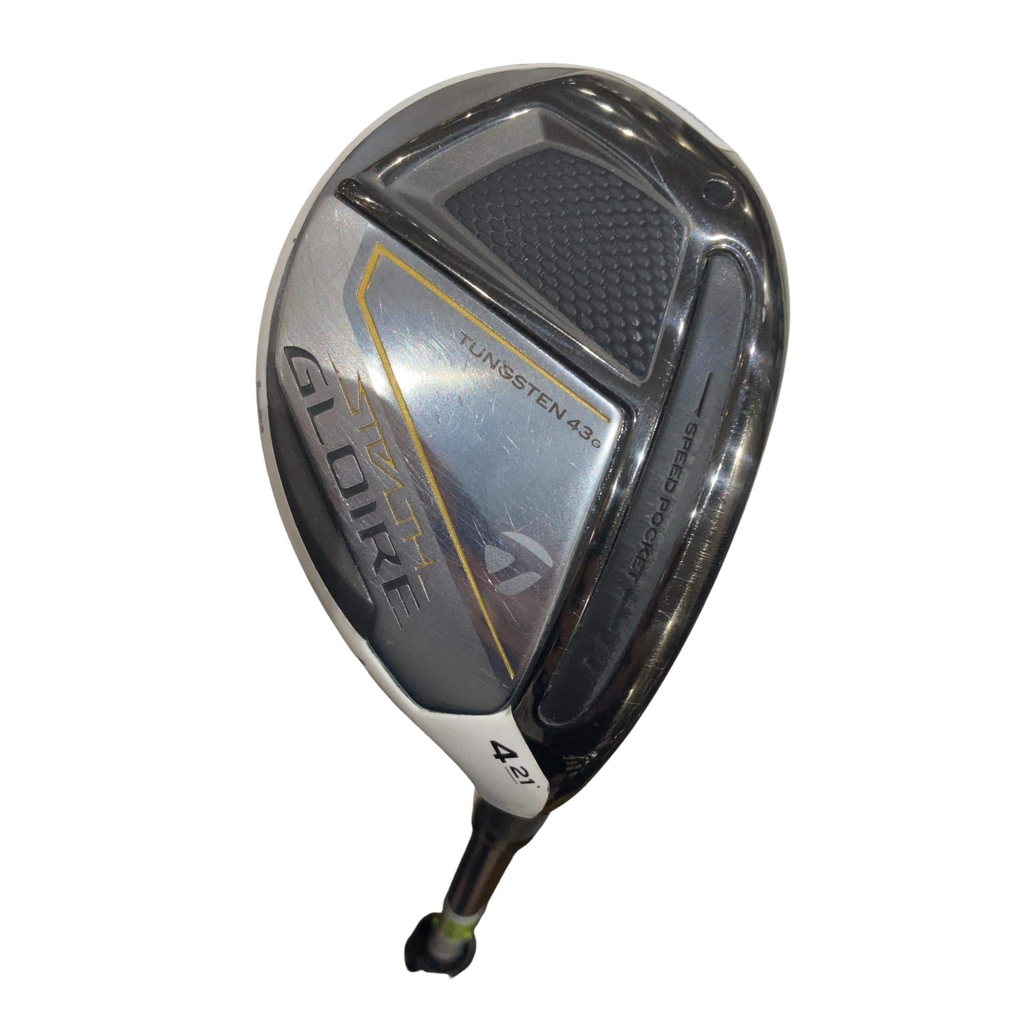 �r�s�d�`�k�s�g�@�f�k�n�h�q�d�@�t�S