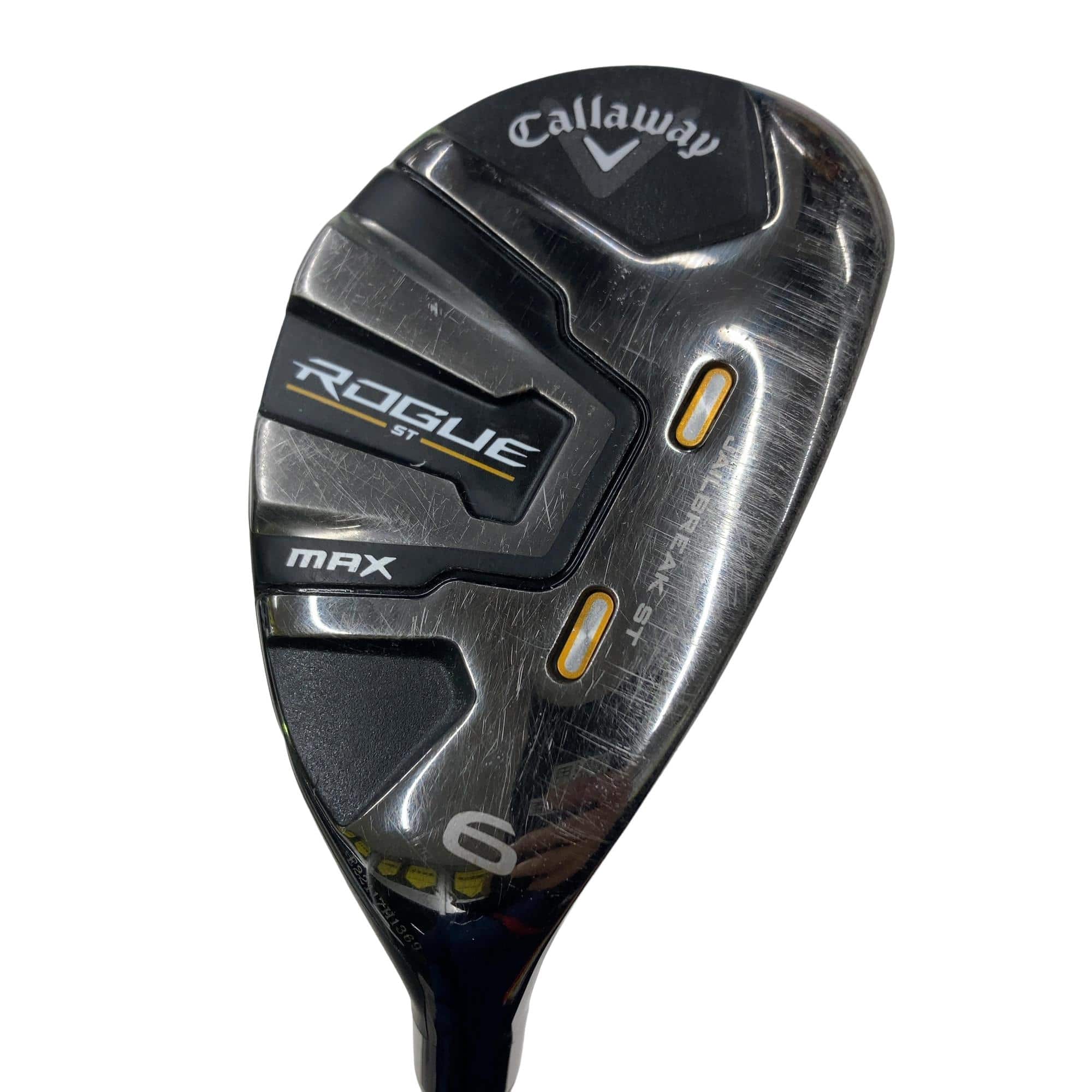 �q�n�f�t�d�@�r�s�@�l�`�w�@�t�U