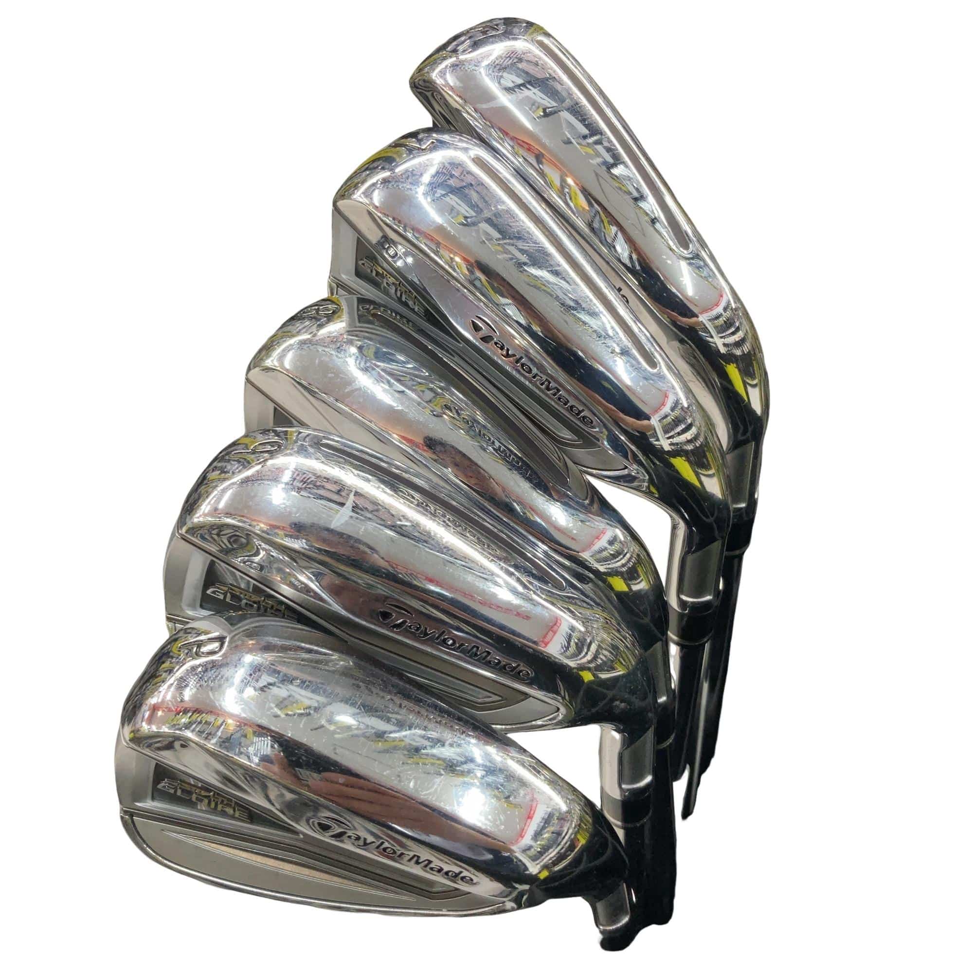 �r�s�d�`�k�s�g�@�f�k�n�h�q�d�@�T�r�i���{���F�T�{�Z�b�g�j