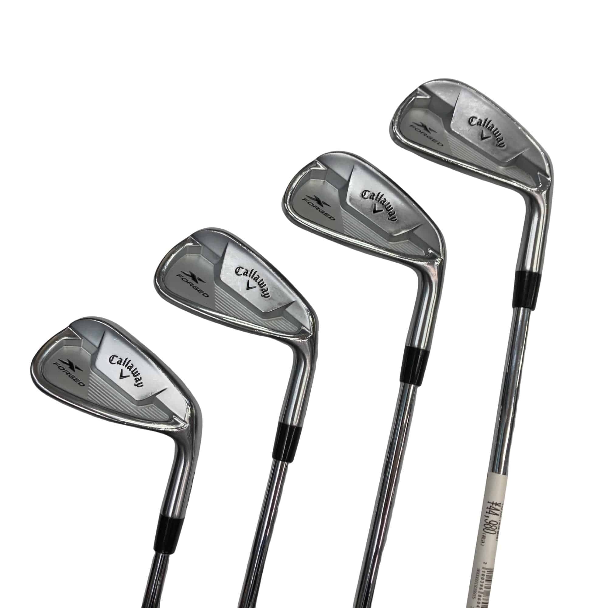 �w�@�e�n�q�f�d�c�@�r�s�`�q�i�Q�O�Q�P�j�@�U�r�i���{���F�S�{�Z�b�g�j