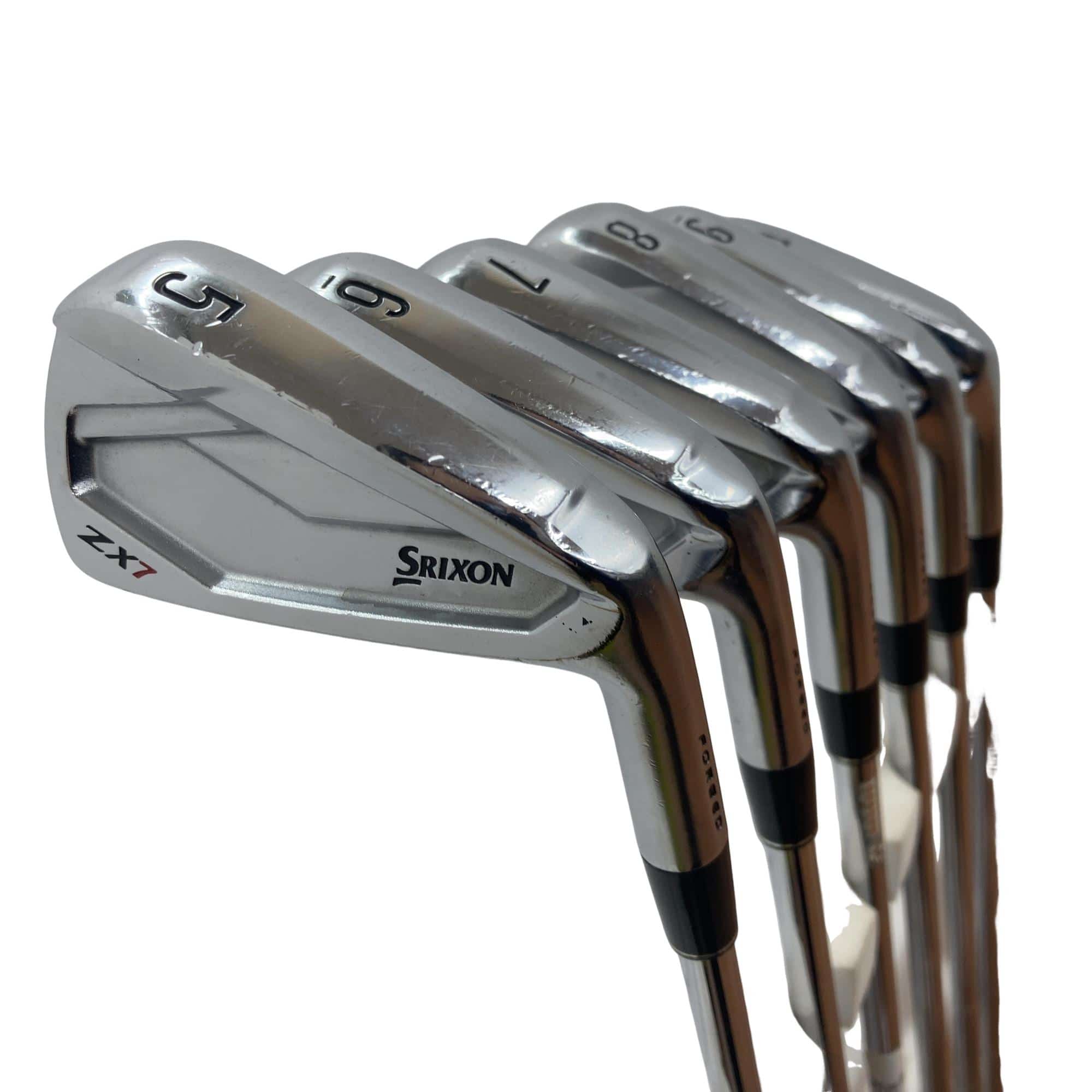 �r�q�h�w�n�m�@�y�w�V�@�@�U�r�i���{���F�U�{�Z�b�g�j