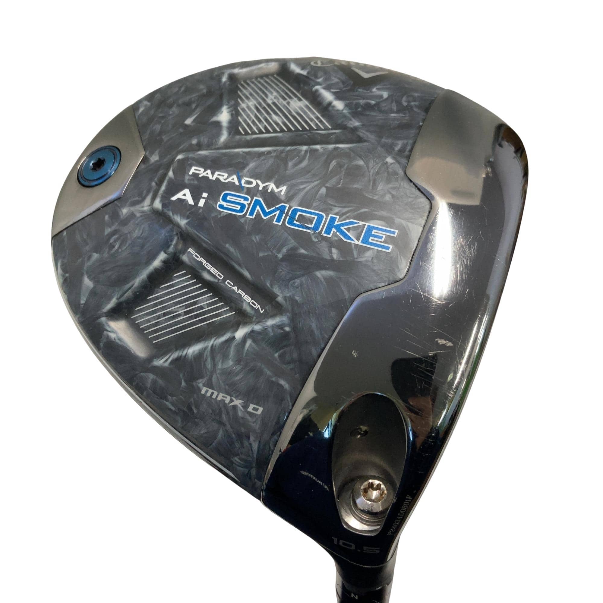 �o�`�q�`�c�x�l�@�`���@�r�l�n�j�d�@�l�`�w�@�c�@�P�O�D�T°