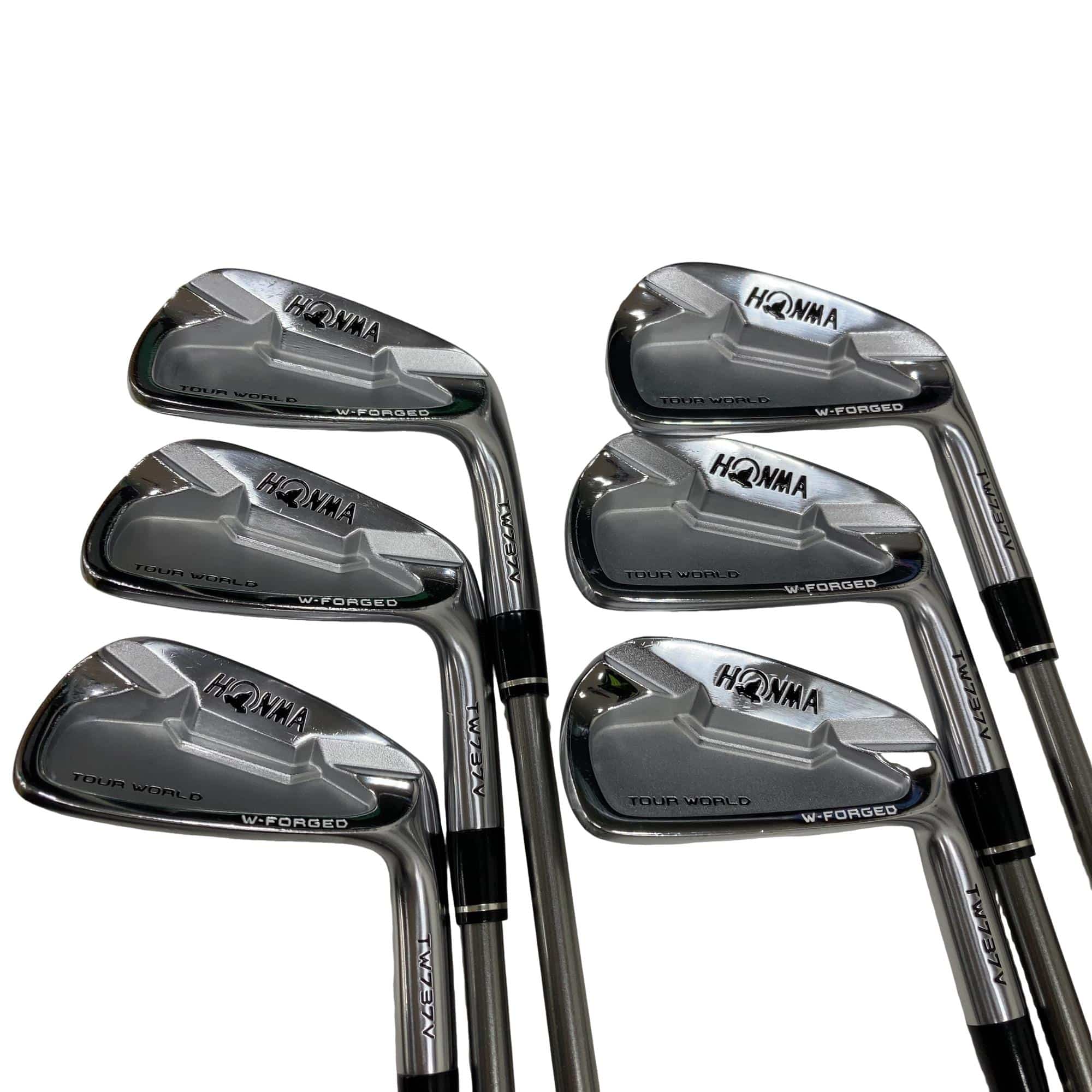 sntq@vnqkc@svVRVu@Uri{FU{Zbgj