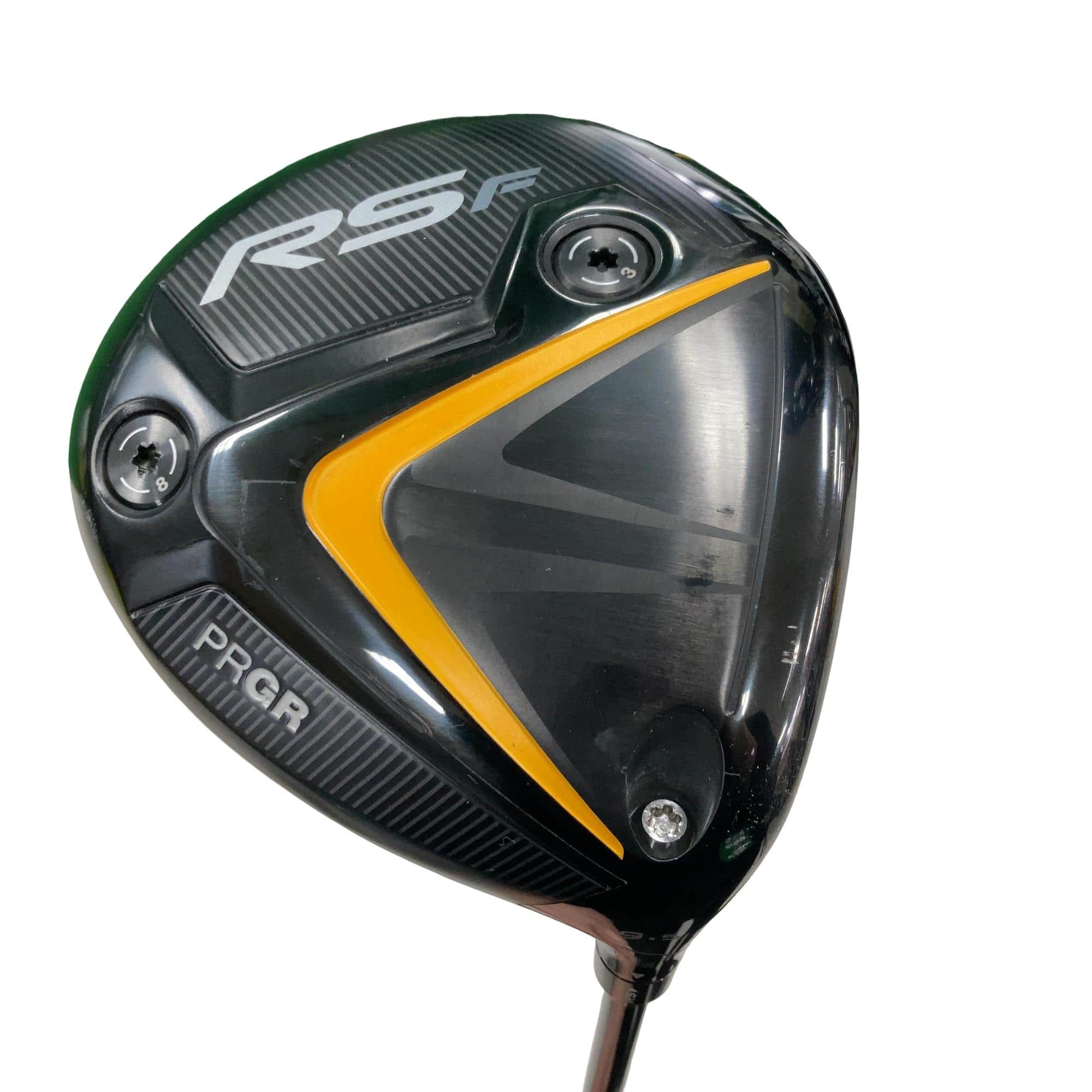 �q�r�@�e�@�i�t�r�s�i�Q�O�Q�Q�j�@�@�X�D�T°