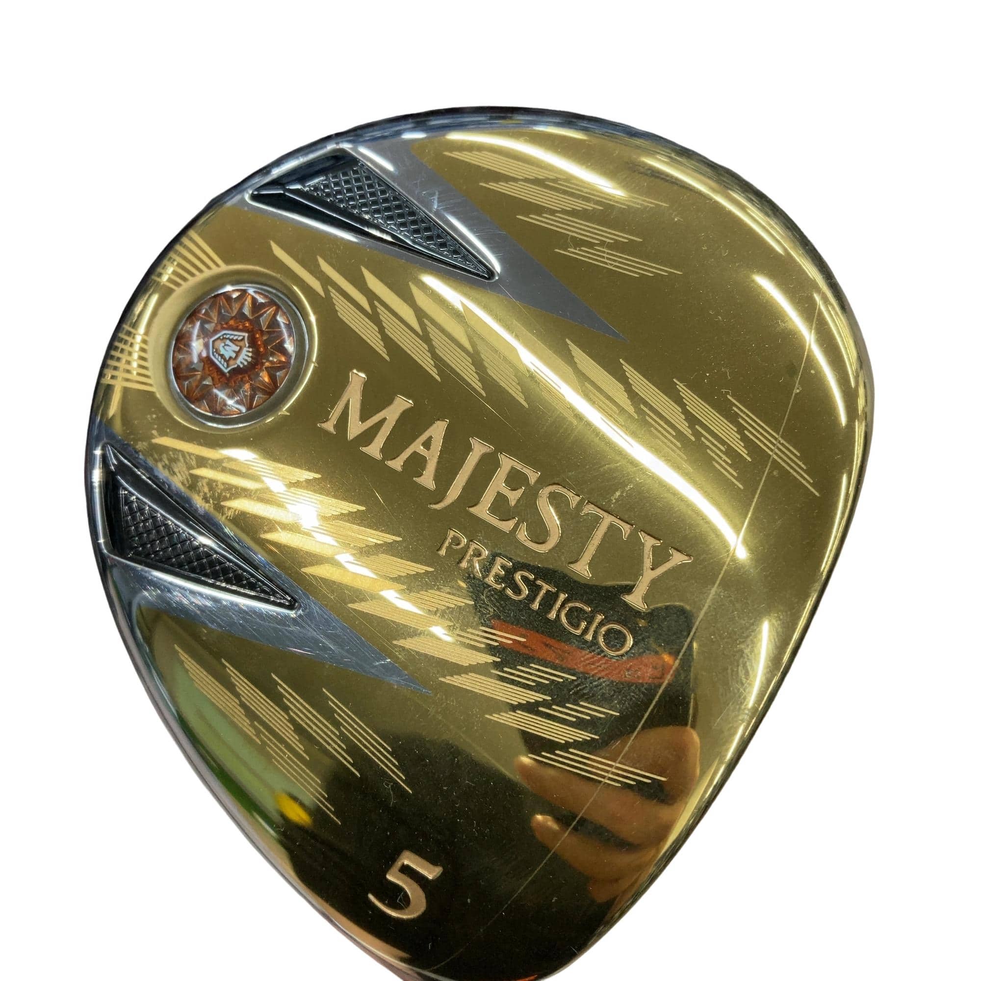 �l�`�i�d�r�s�x�@�o�q�d�r�s�h�f�h�n�@�w�h�h�h�@�T�v